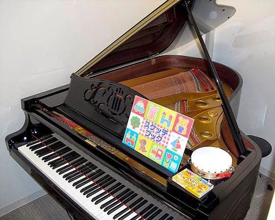 島村楽器 ギター 新所沢パルコ店のサムネイル画像 4