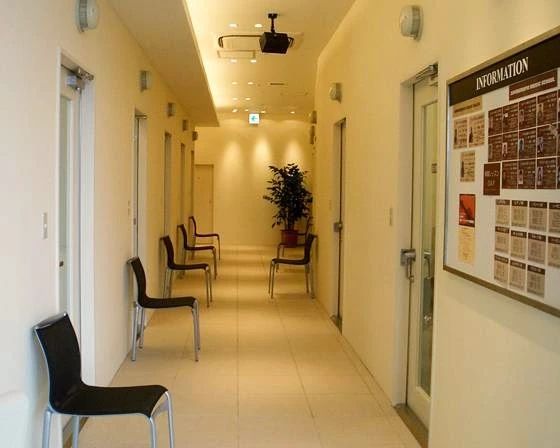 島村楽器 ギター かわぐちキャスティ店のメイン画像