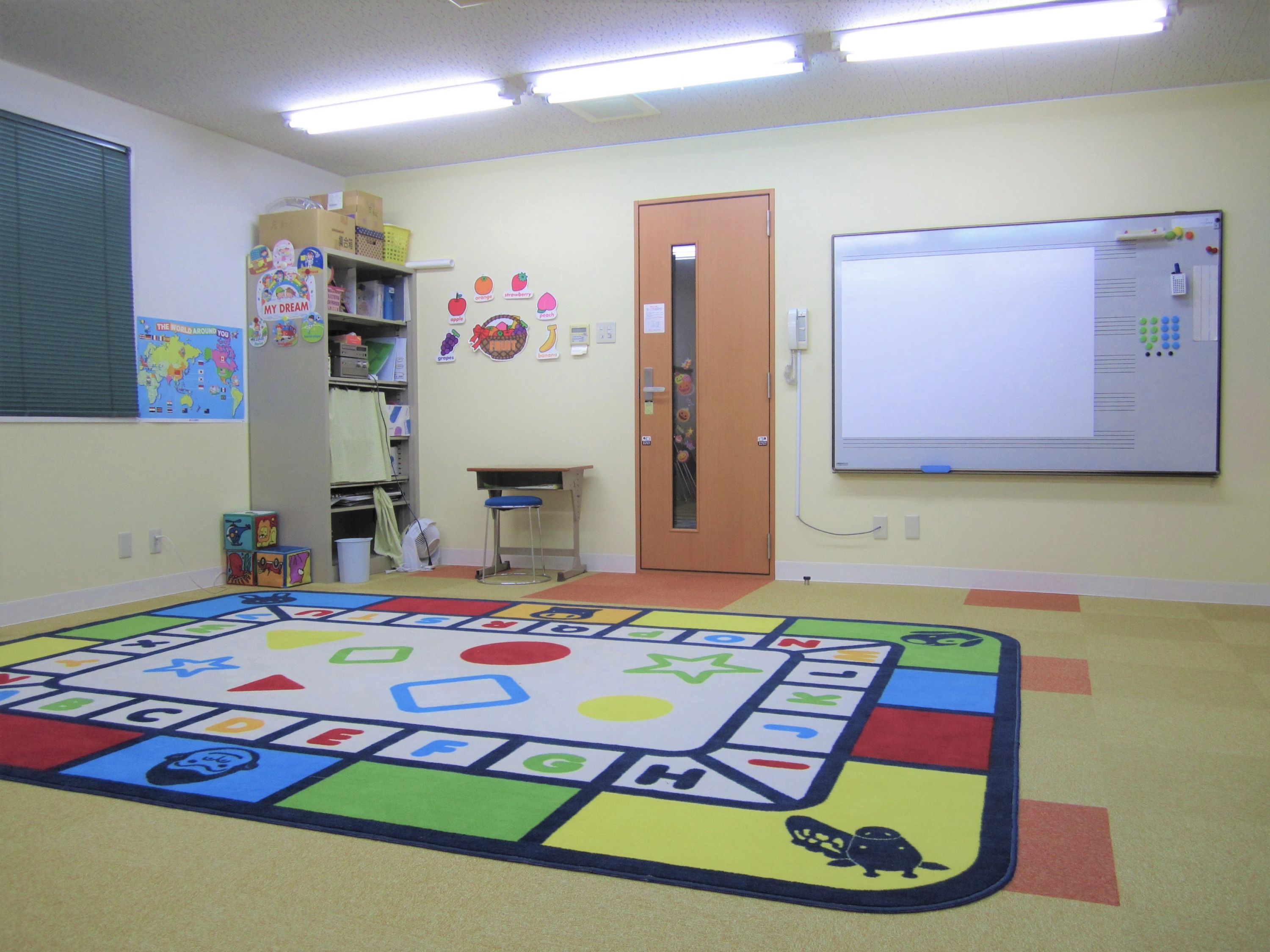 昭和楽器 ギター 南桜井センターのサムネイル画像 3