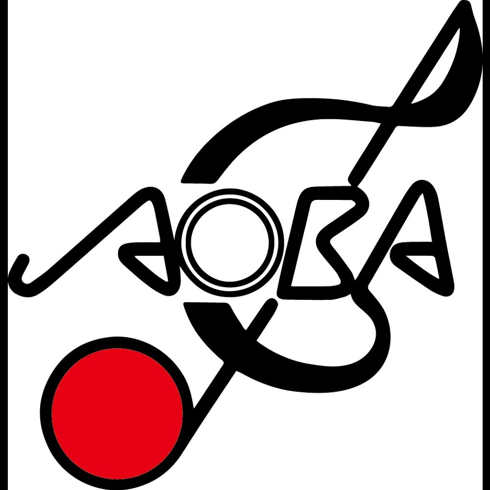 アオバ楽器 ギター 西川口音楽センターのサムネイル画像 4