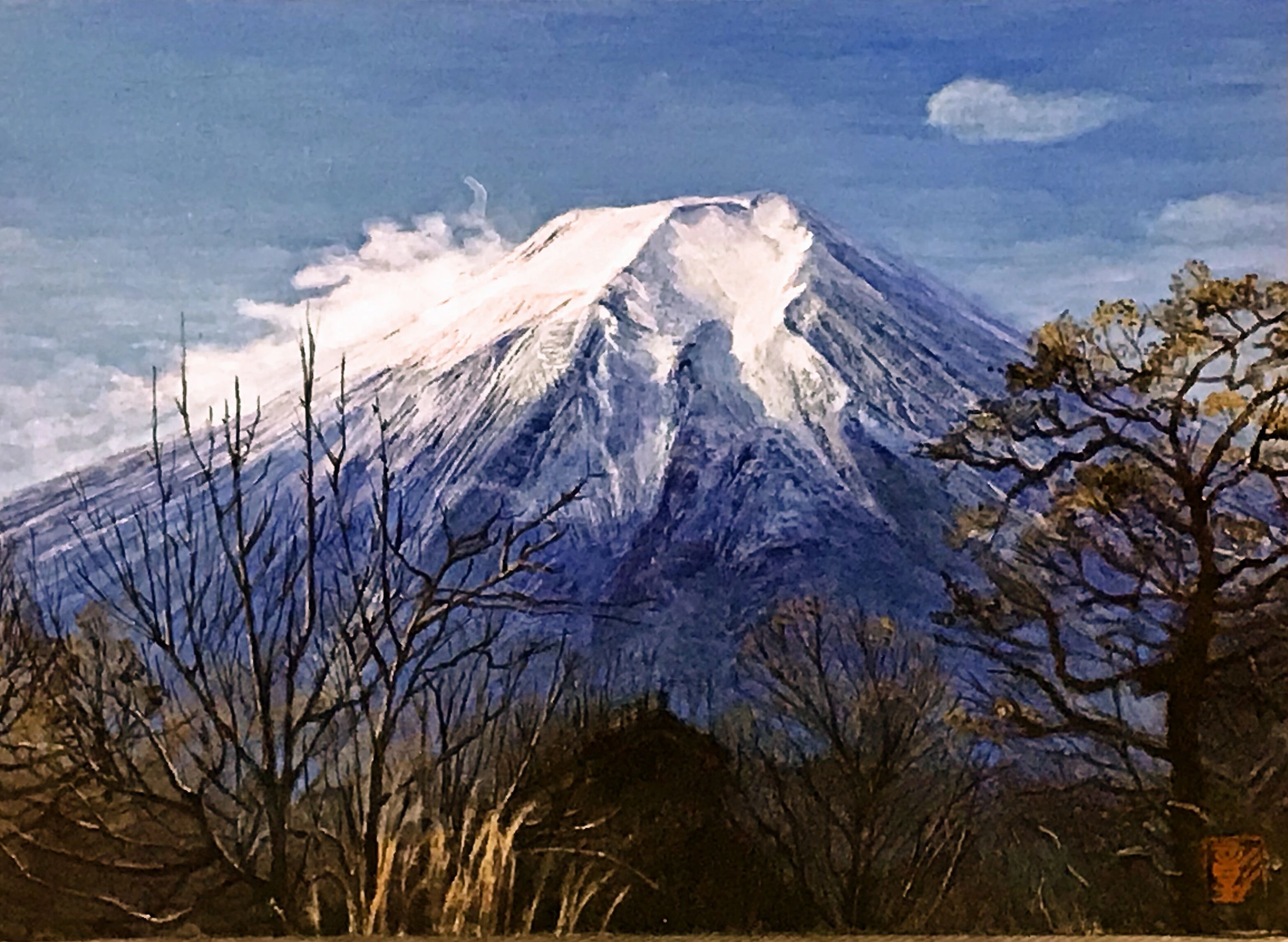 カルチャーセンター ギター エルミ鴻巣カルチャーセンターのメイン画像