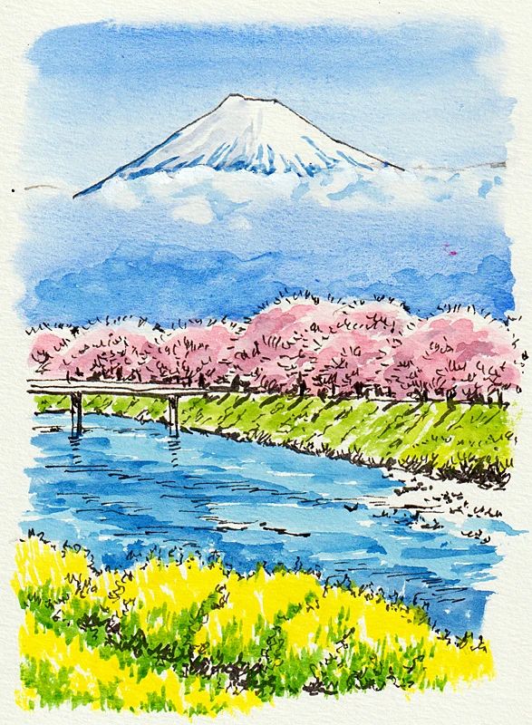 カルチャーセンター ギター エルミ鴻巣カルチャーセンターのサムネイル画像 2