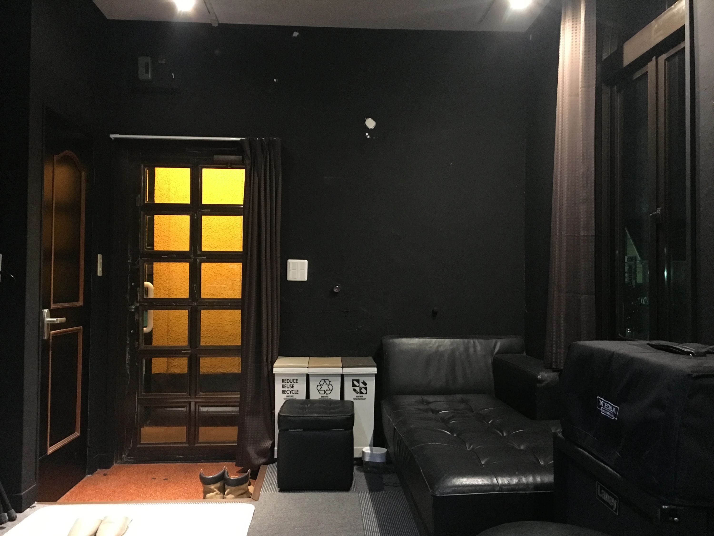 Mazギタースクール 粕壁東教室のサムネイル画像 3