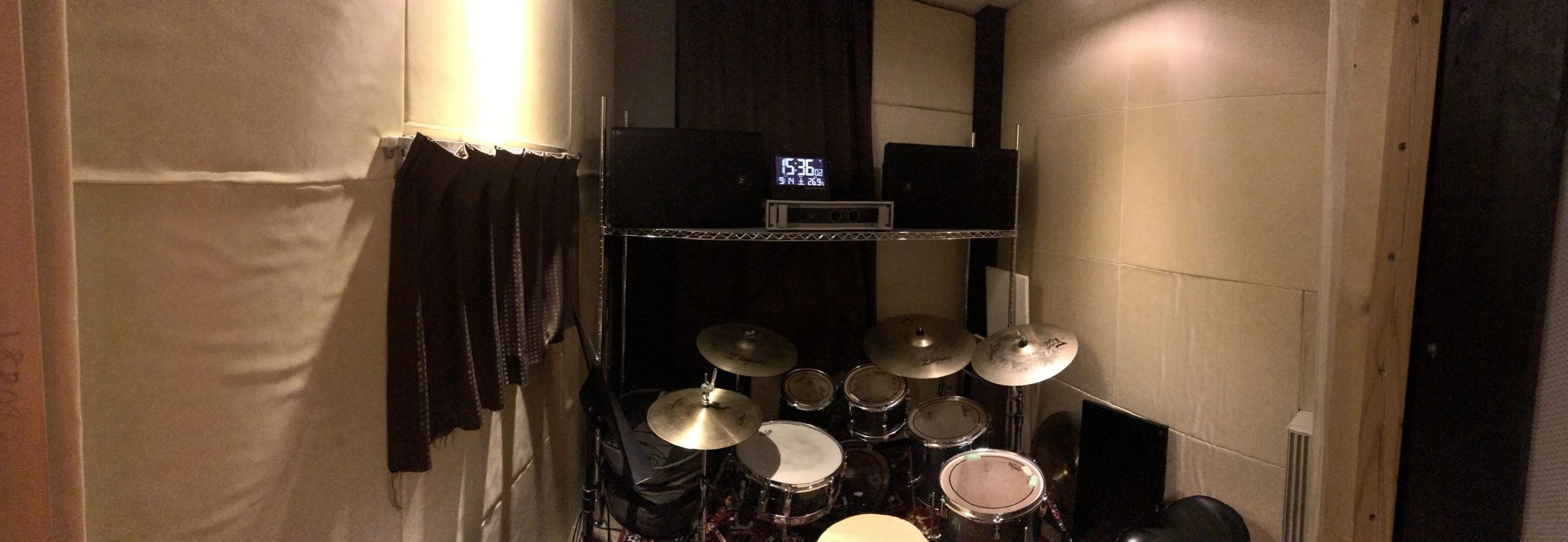 Mazギタースクール 粕壁東教室のサムネイル画像 4