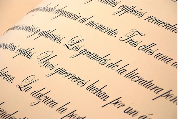 小倉スペイン語ギター･ピアノ教室 稲荷町教室のサムネイル画像 2