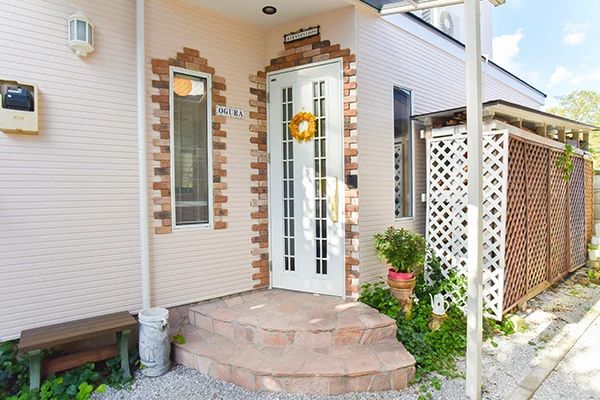 小倉スペイン語ギター･ピアノ教室 稲荷町教室のサムネイル画像 4