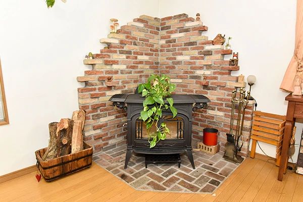 小倉スペイン語ギター･ピアノ教室 稲荷町教室のサムネイル画像 5