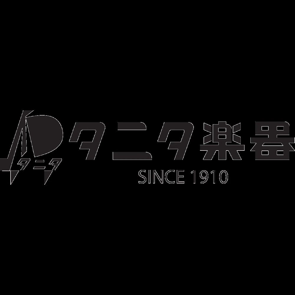 タニタ楽器 ギター 熊谷本店のサムネイル画像 2