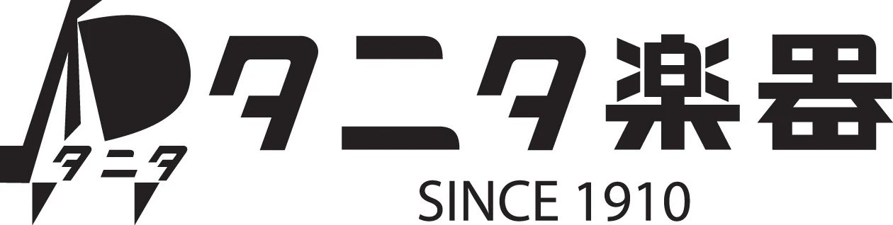 タニタ楽器 ギター 熊谷本店のサムネイル画像 3