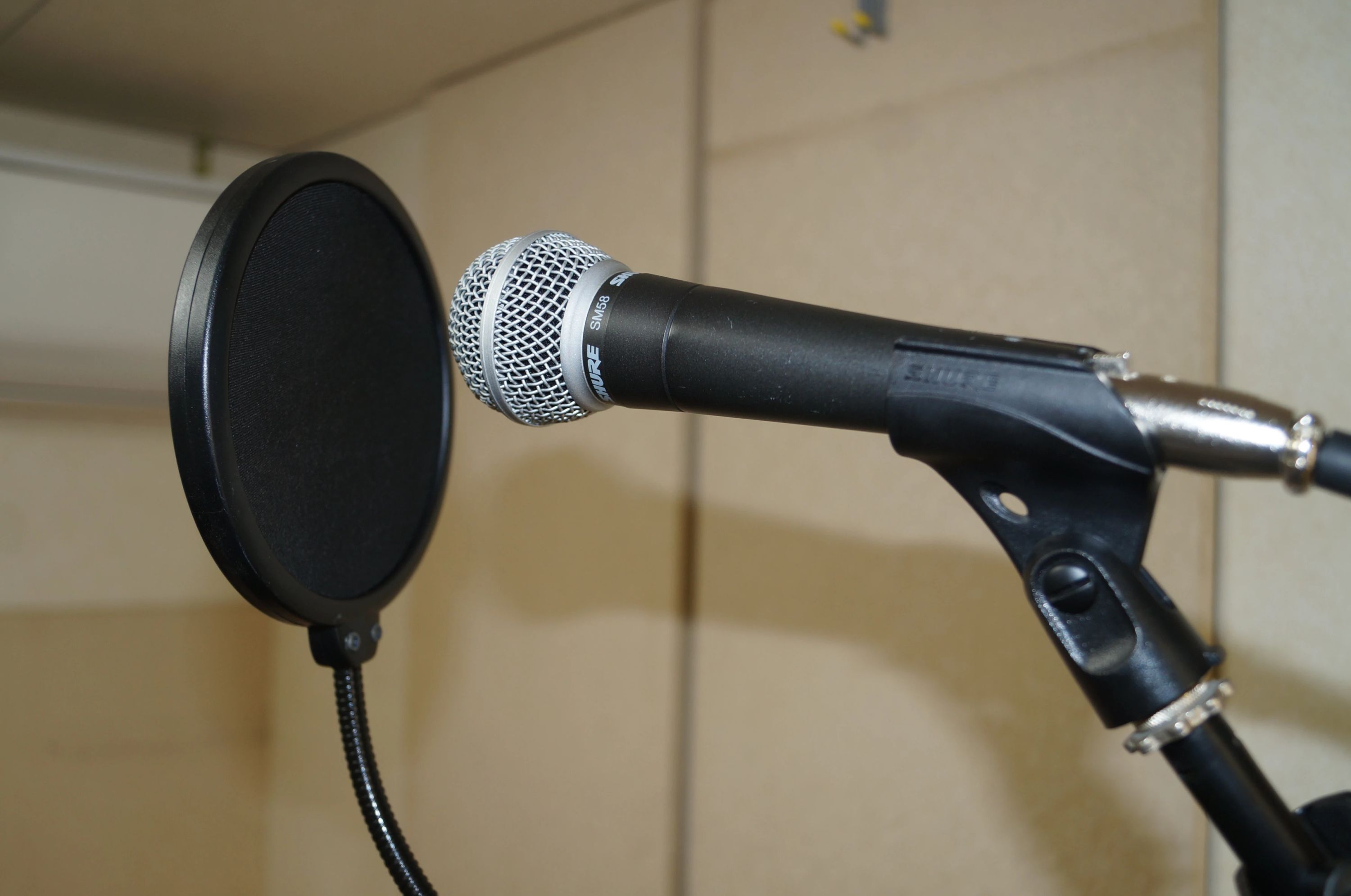 フィールドミュージックスクール ギター 宮町教室のメイン画像