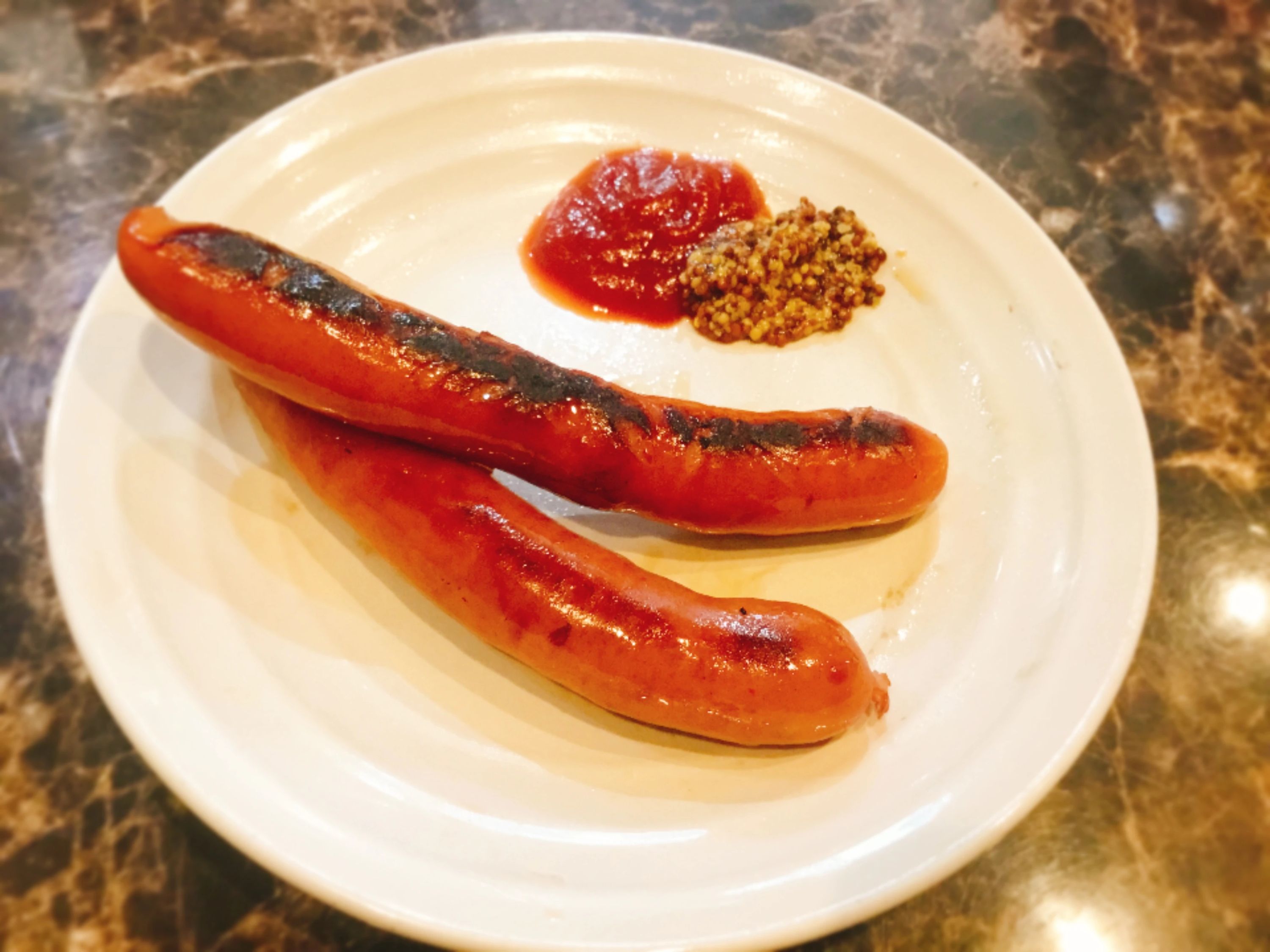 セレクトーン ギター 多目的カフェ・アンズハウスのメイン画像