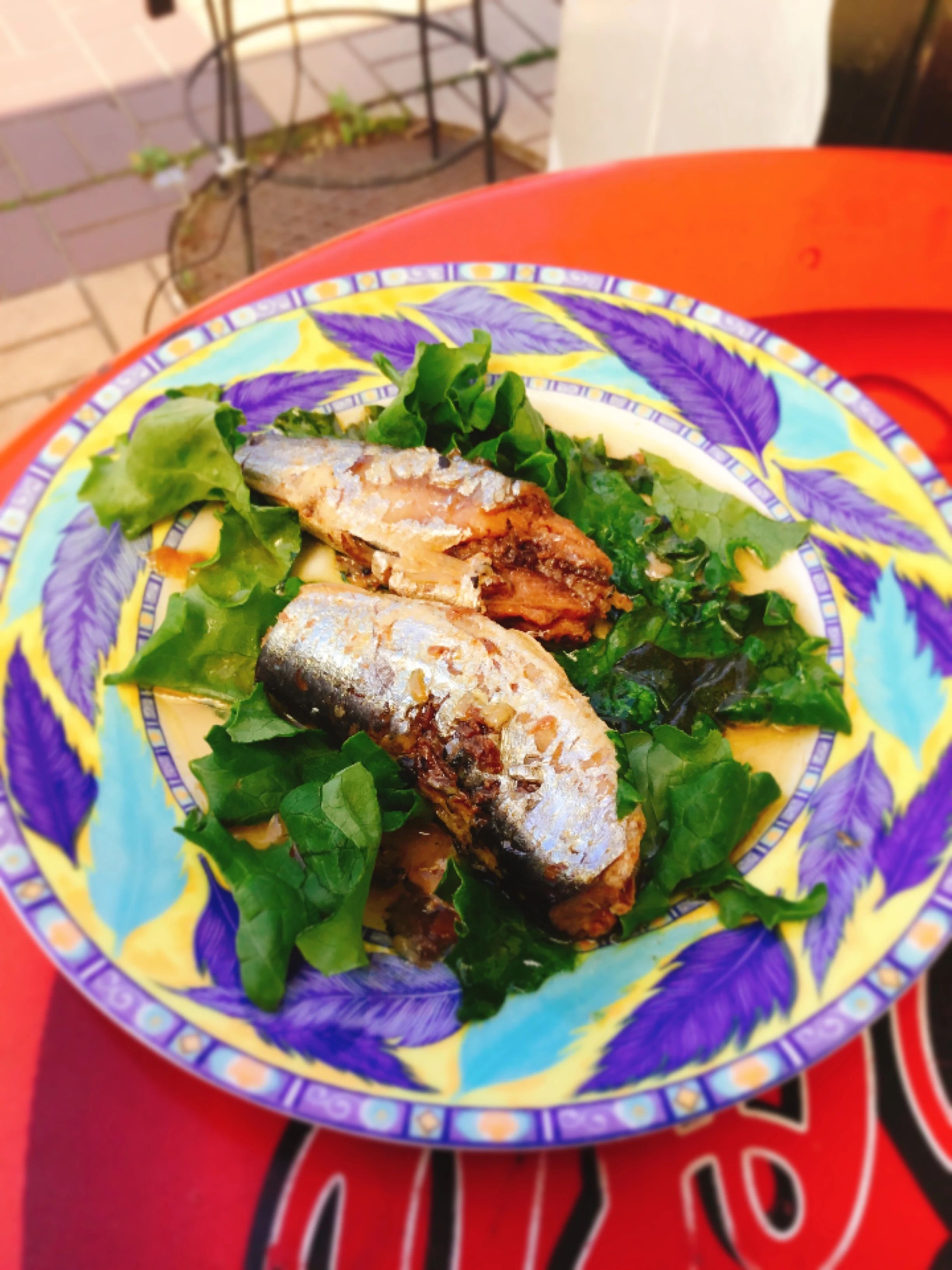 セレクトーン ギター 多目的カフェ・アンズハウスのサムネイル画像 2