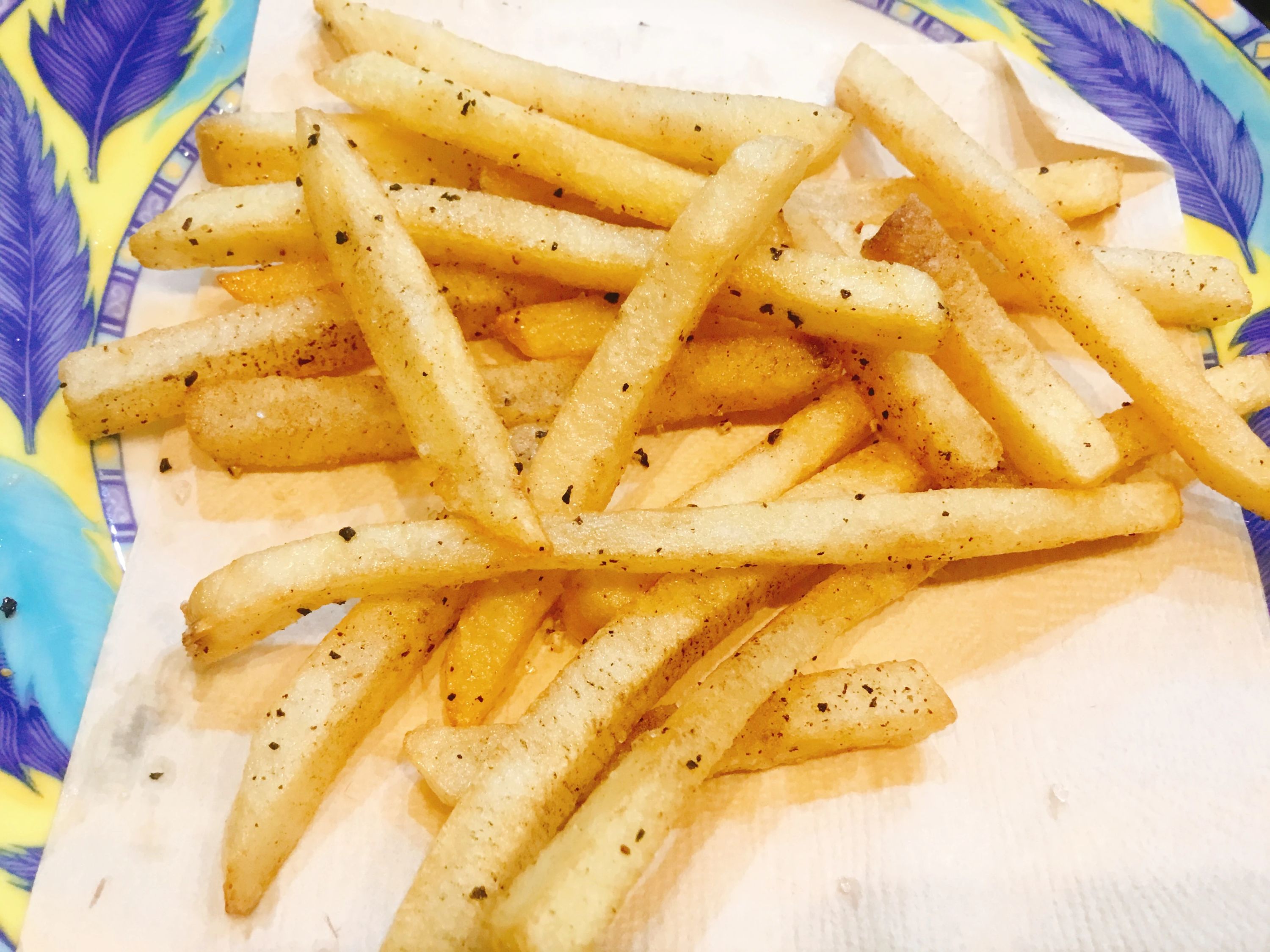 セレクトーン ギター 多目的カフェ・アンズハウスのサムネイル画像 4