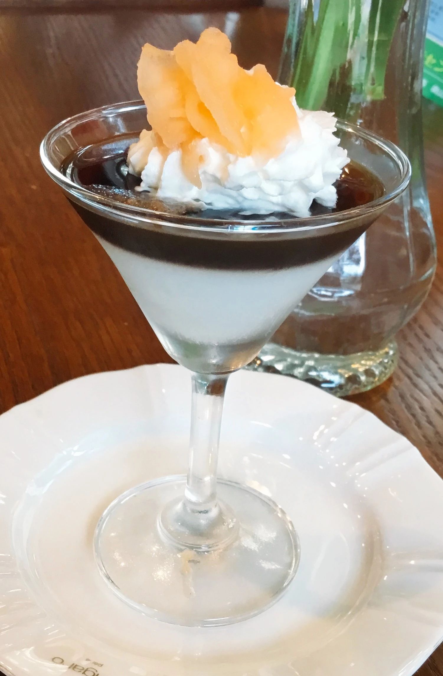 セレクトーン ギター 多目的カフェ・アンズハウスのサムネイル画像 5