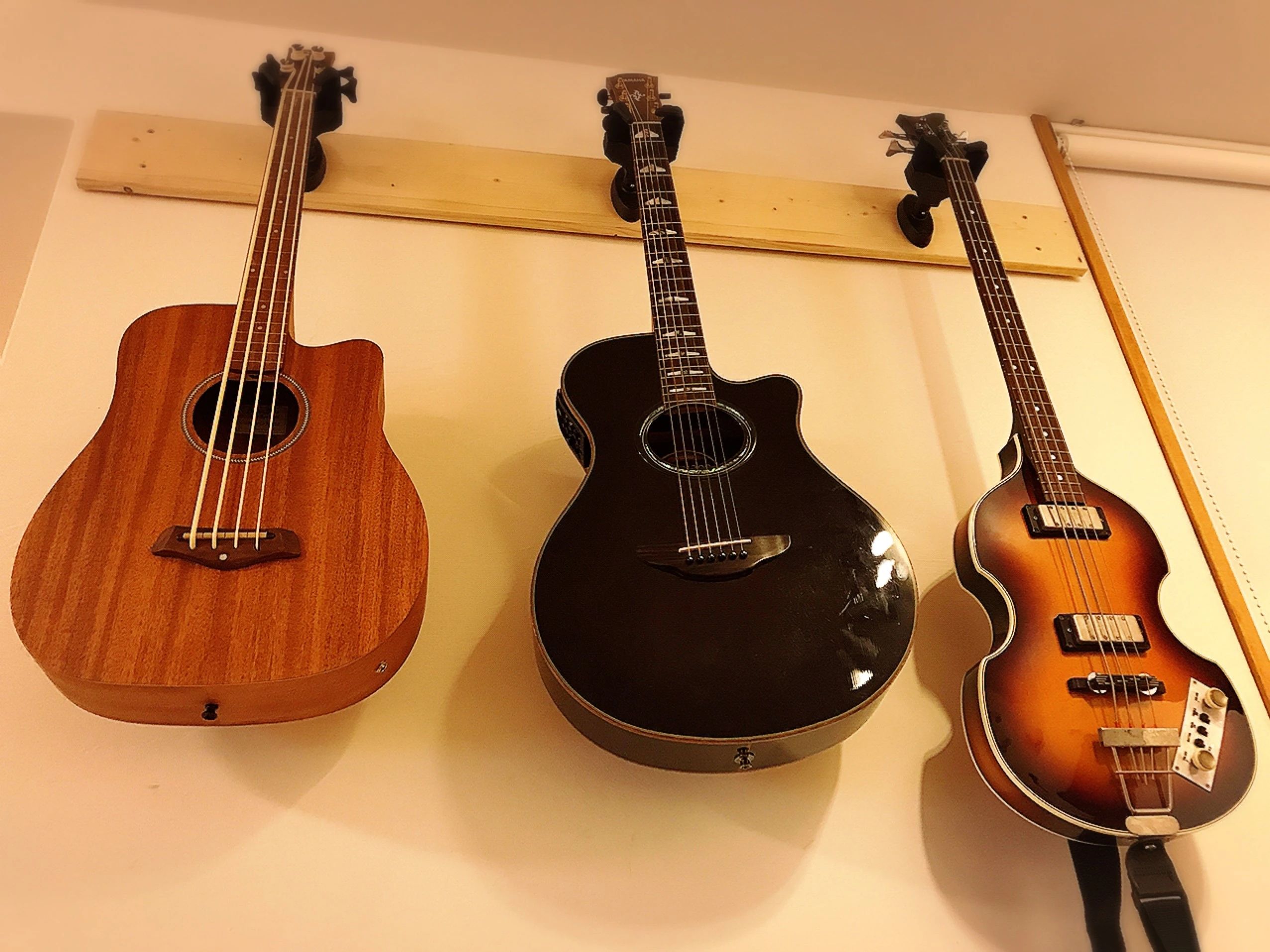 J-LABO ギター 新松戸教室のサムネイル画像 2