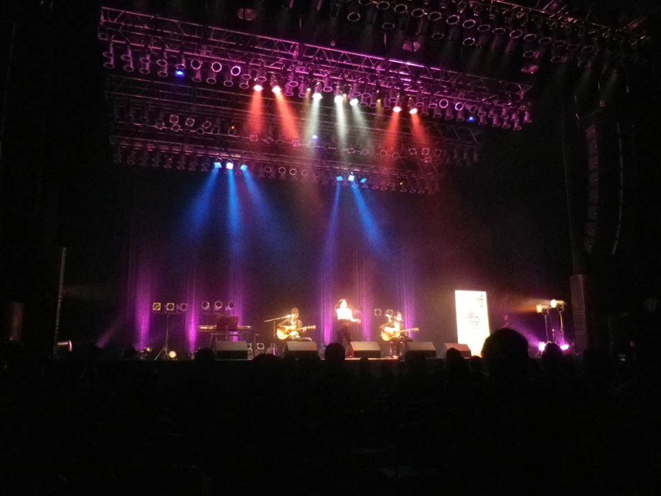 スカイワードミュージックスクール ギター 本町教室のサムネイル画像 2