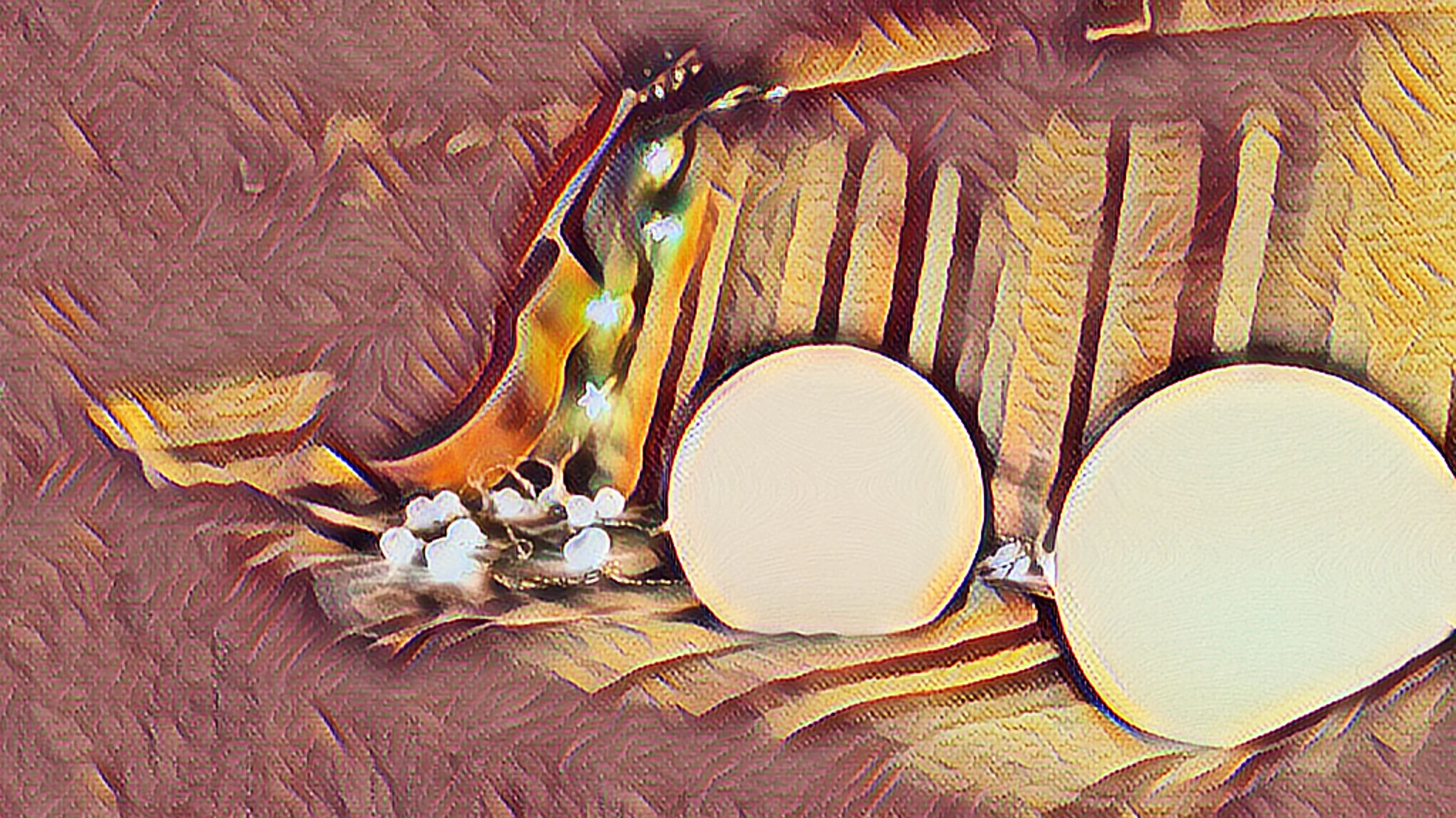 swingAroom ギター 蛇園教室のサムネイル画像 3