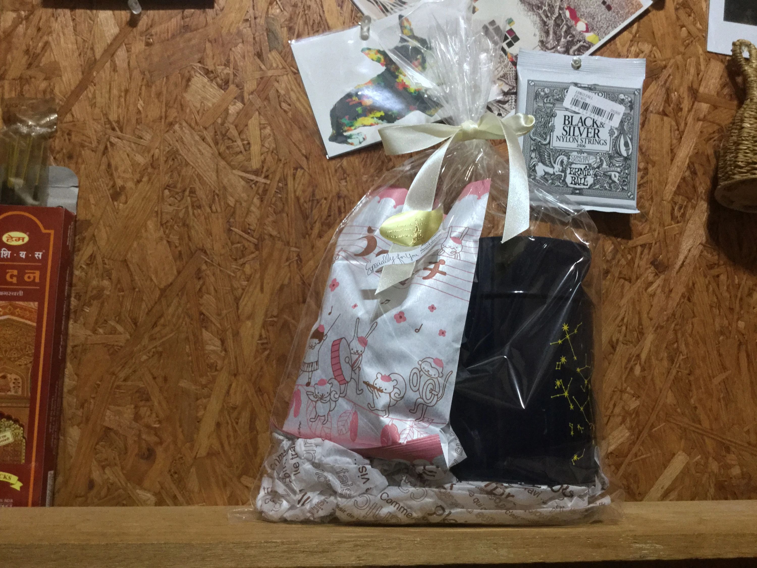 swingAroom ギター 蛇園教室のサムネイル画像 4