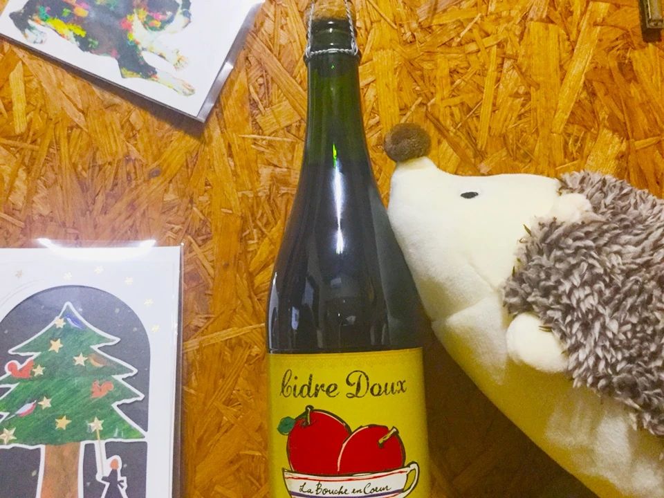 swingAroom ギター 蛇園教室のサムネイル画像 5