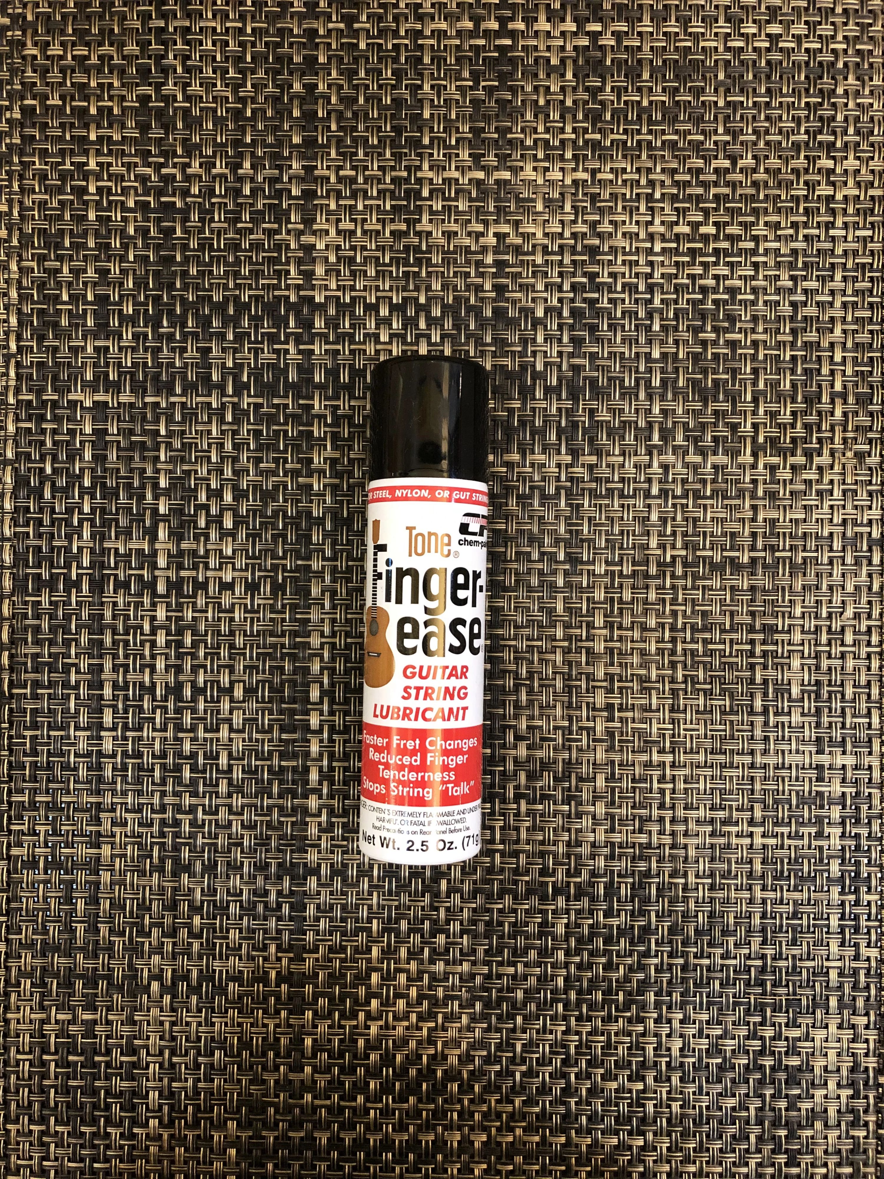 セレクトーン ギター Rinky Dink Studio本八幡のサムネイル画像 2