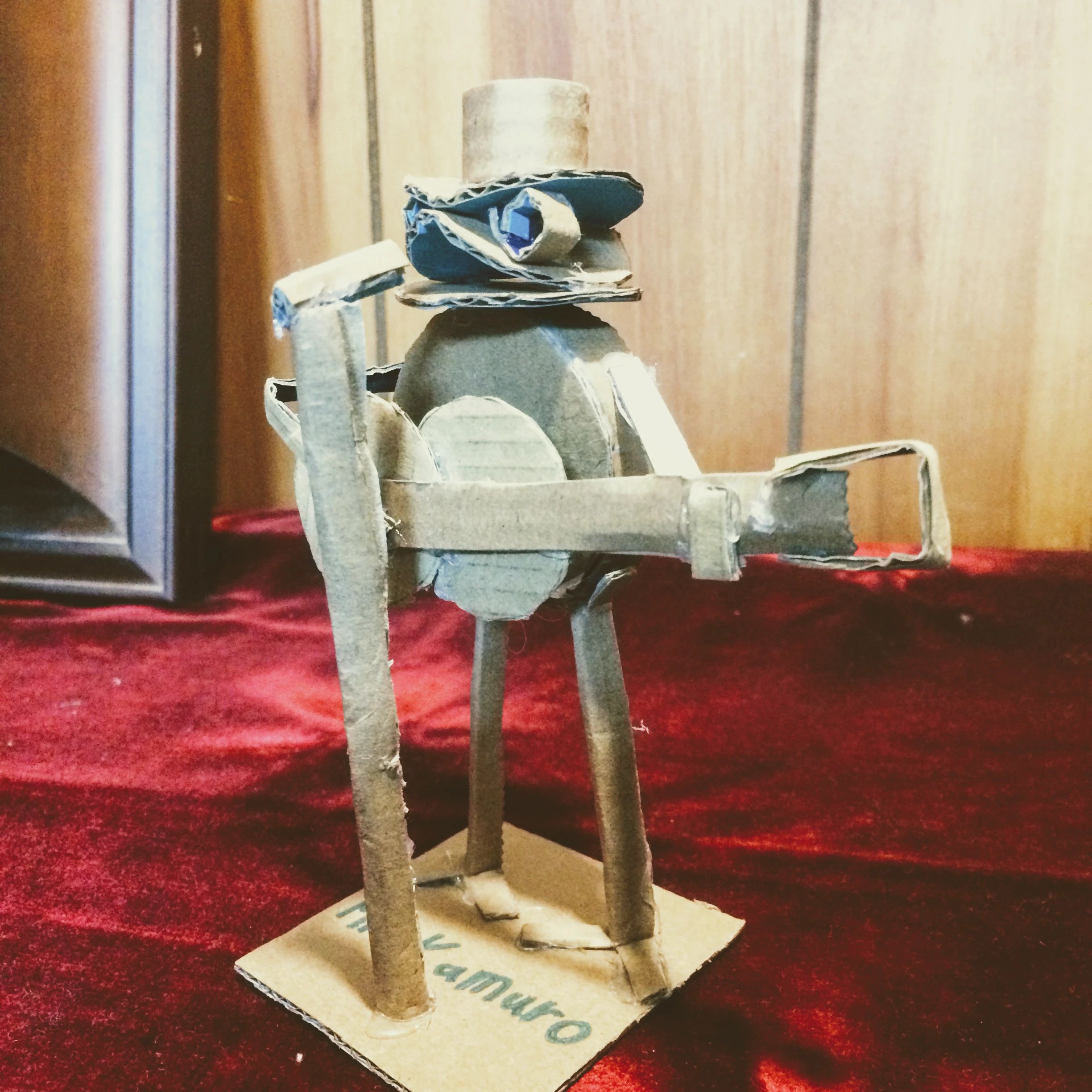 矢切ギター・ピアノ教室 下矢切教室のサムネイル画像 3