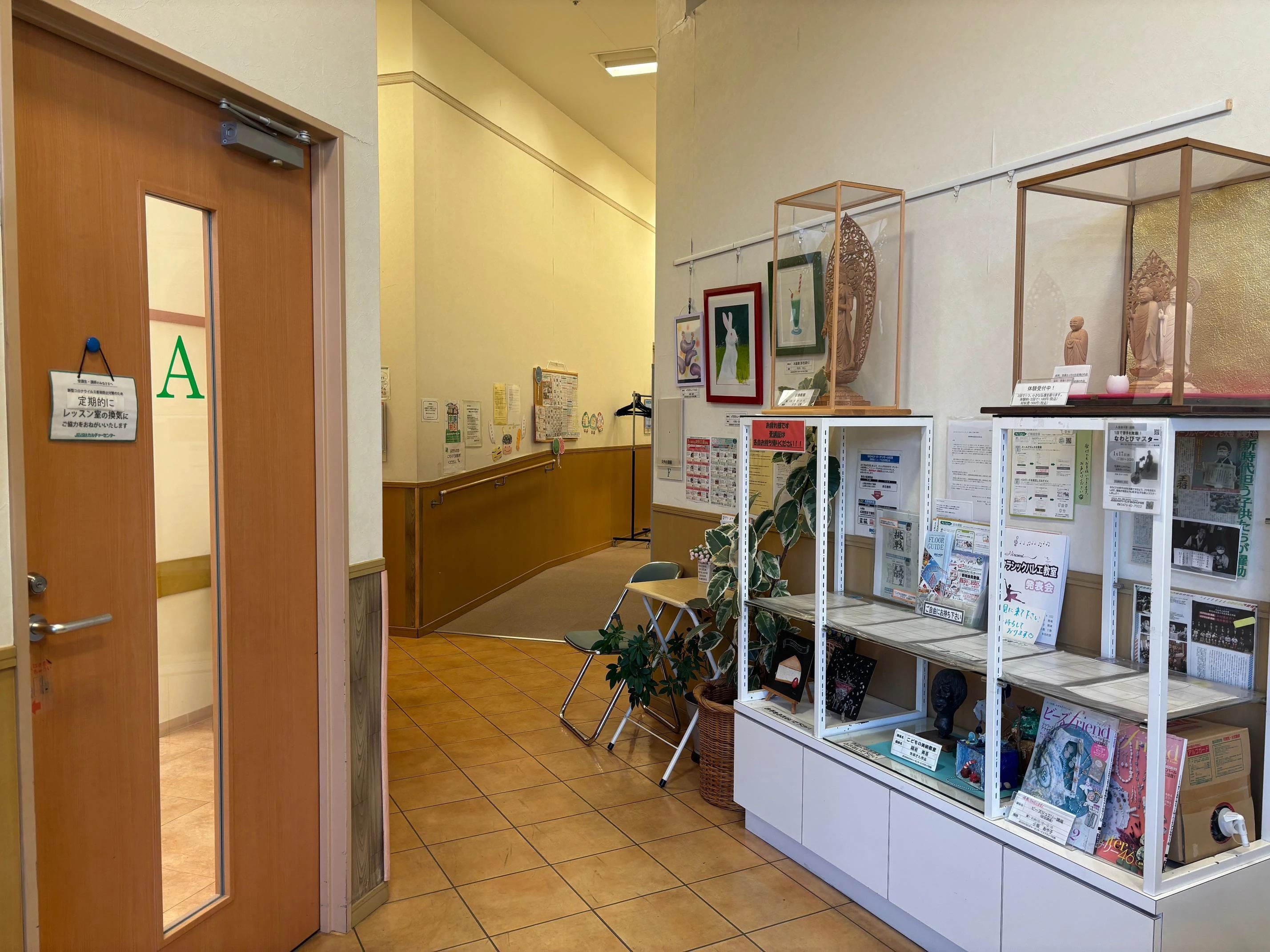 JEUGIA(ジュージヤ) ギター BIGHOP印西のサムネイル画像 4