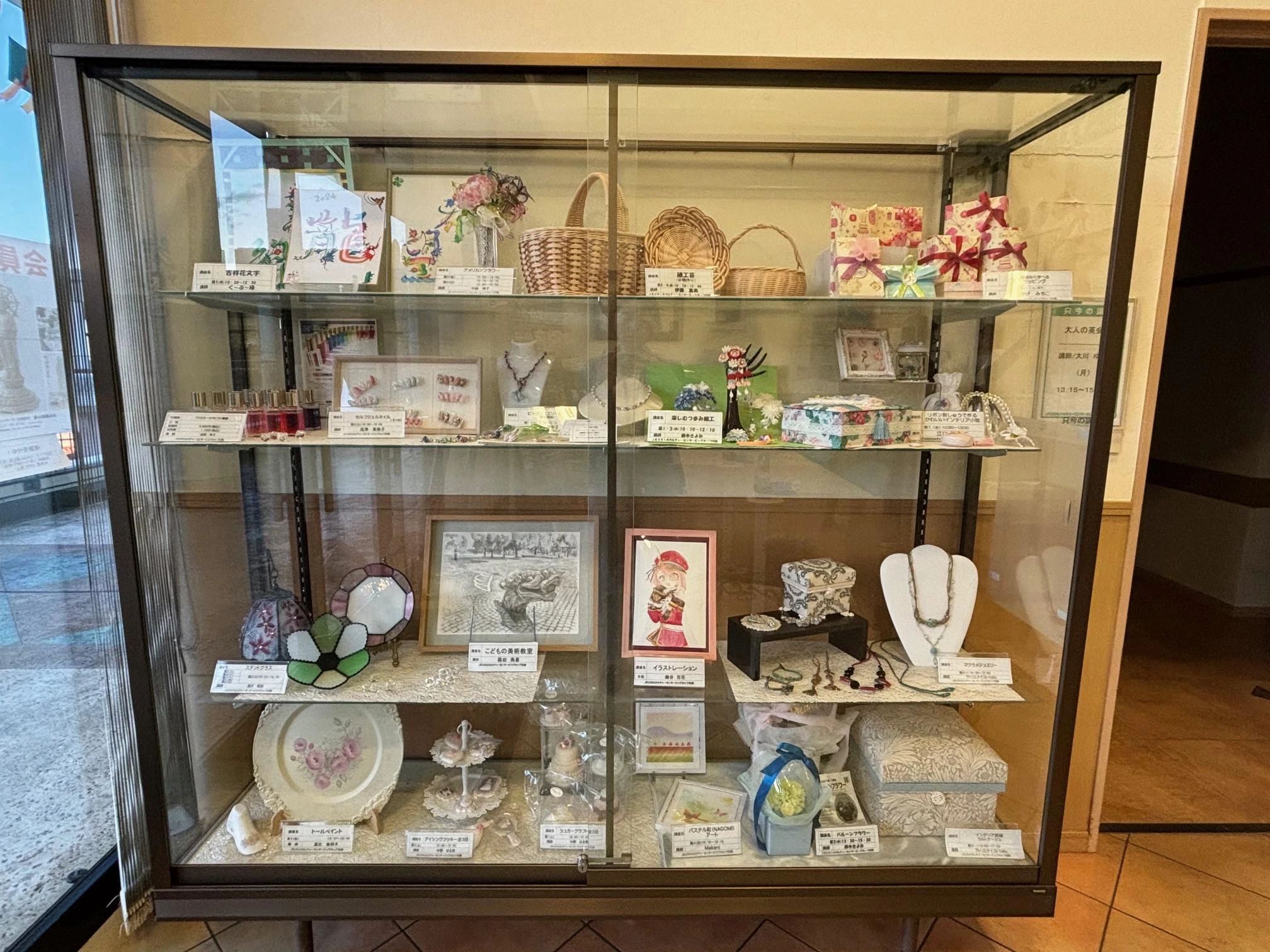 JEUGIA(ジュージヤ) ギター BIGHOP印西のサムネイル画像 5