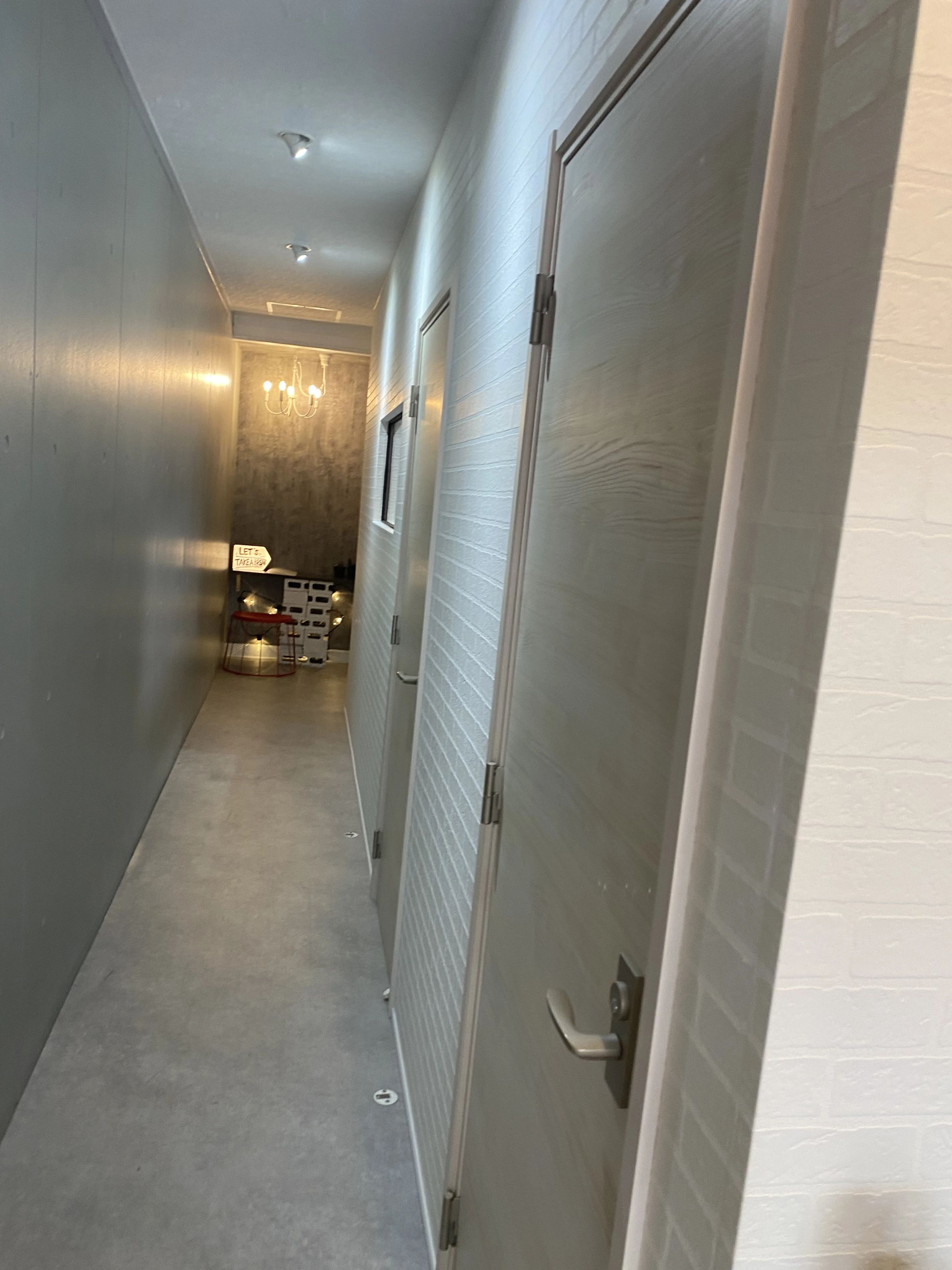 NACHA ギター 江戸川台東教室のサムネイル画像 2