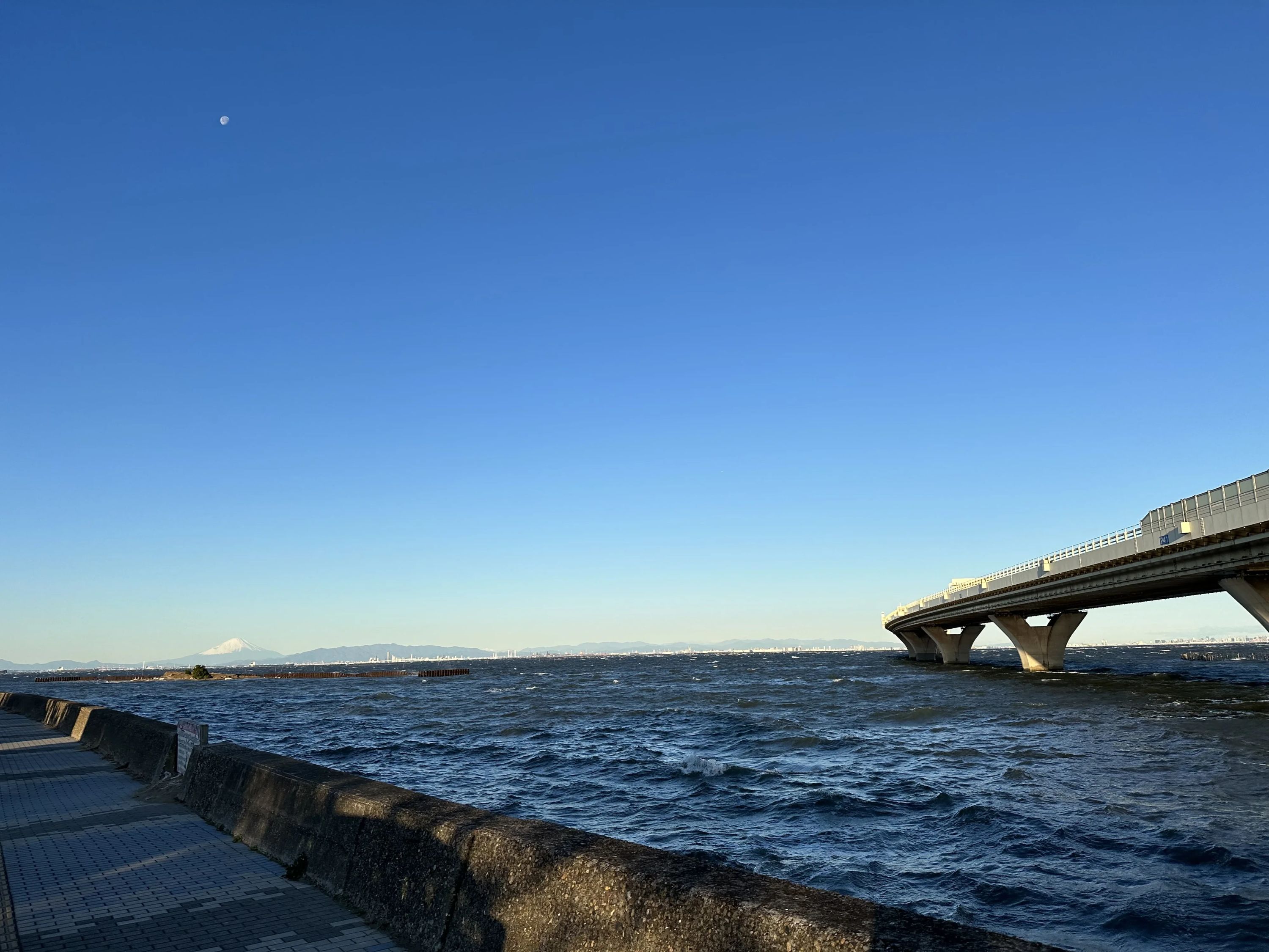 アーティファクト ミュージックスクール ギター 木更津ルームのサムネイル画像 5