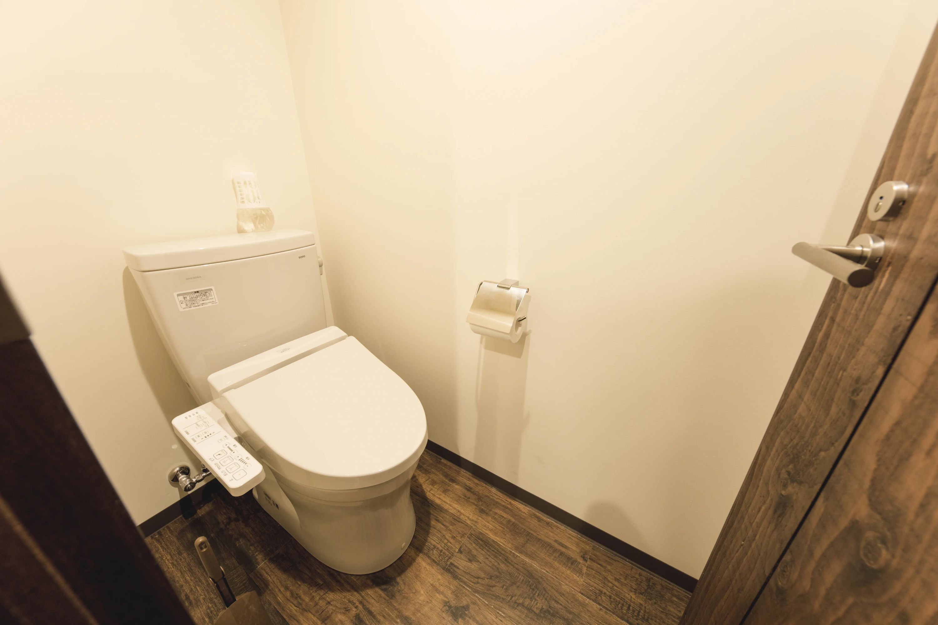 セレクトーン ギター 松戸スタジオダグアウト2のメイン画像