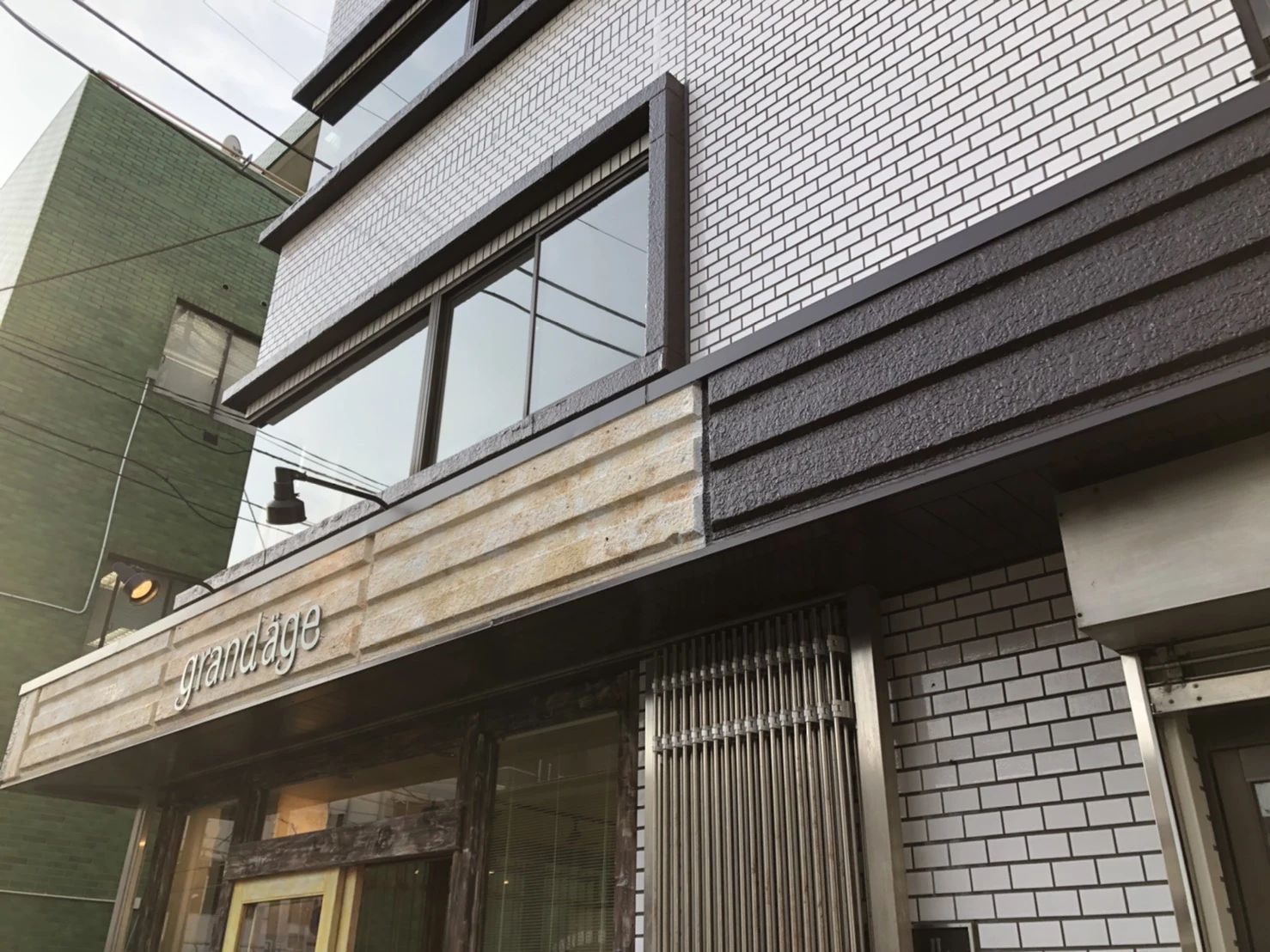 NAYUTAS ギター 千葉船橋校のメイン画像