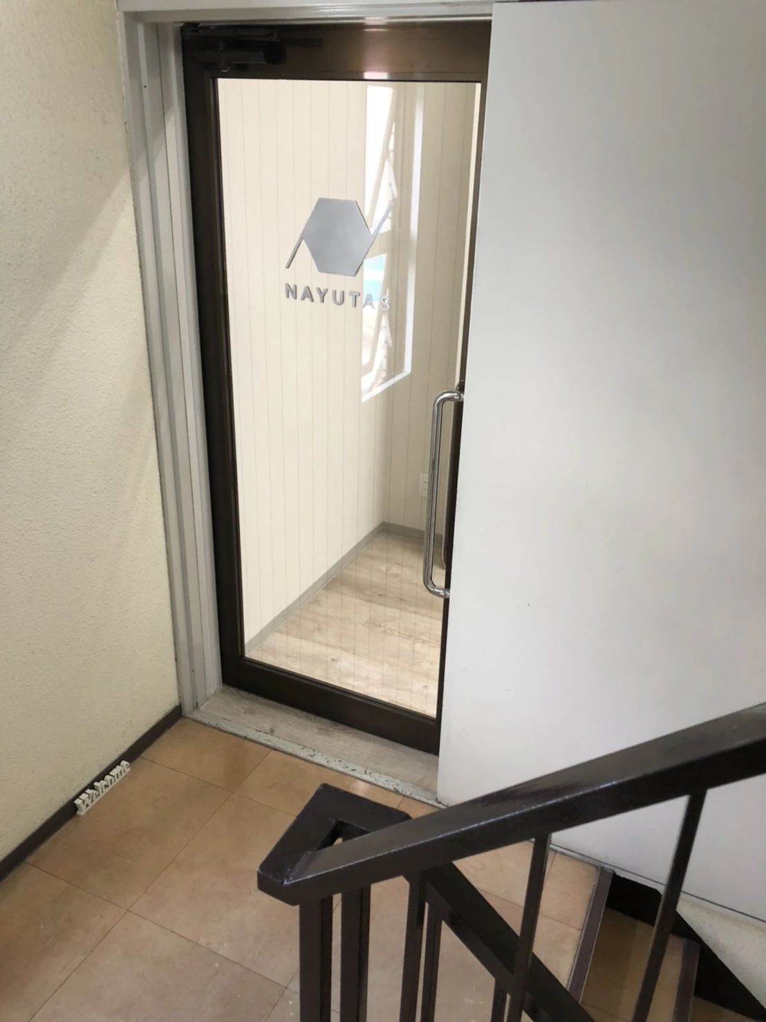 NAYUTAS ギター 千葉船橋校のサムネイル画像 2