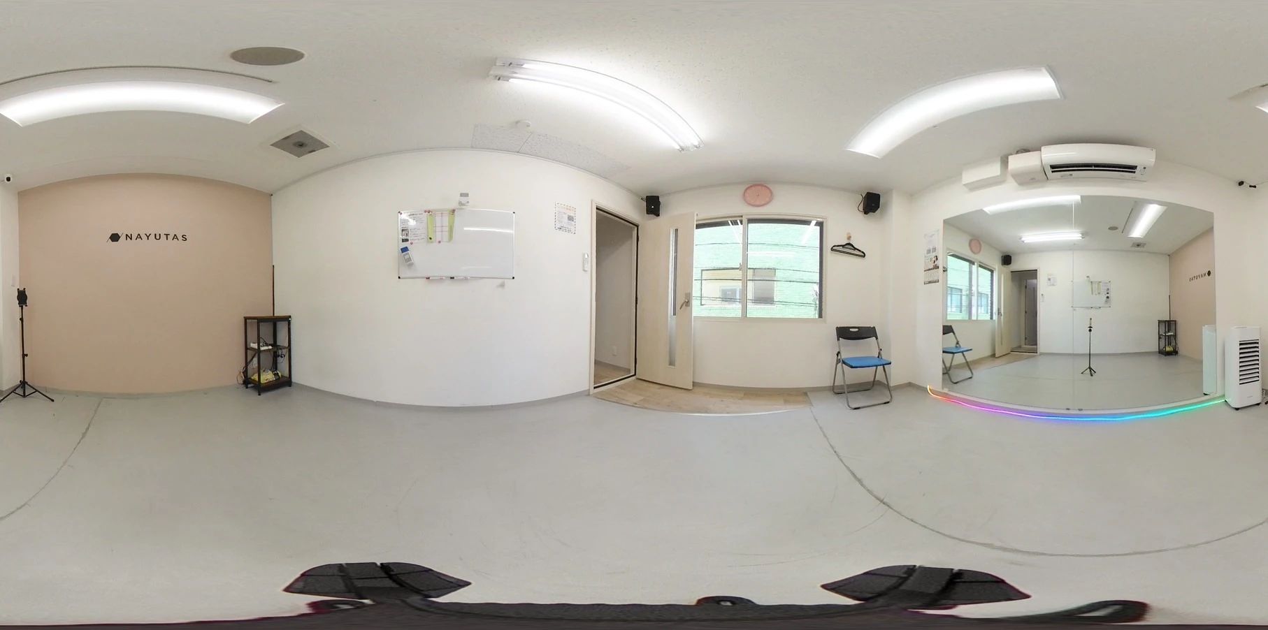 NAYUTAS ギター 千葉船橋校のサムネイル画像 5