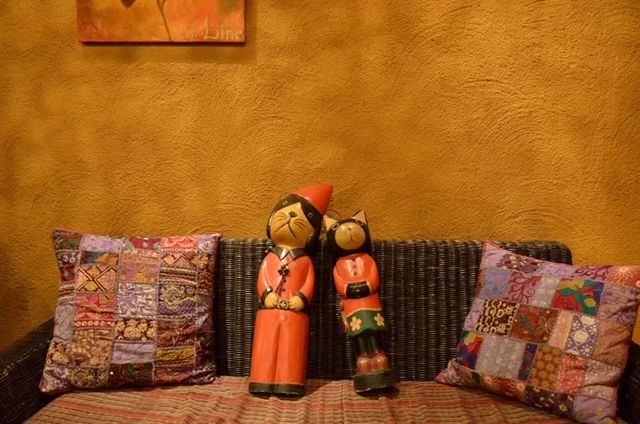 Cafe Line Music Rooms ギター 末広町教室のサムネイル画像 2