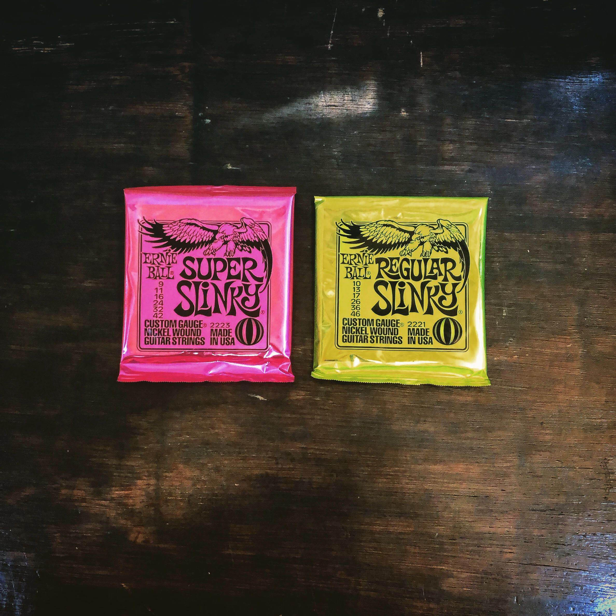 椿音楽教室 ギター リンキィディングスタジオ本八幡のサムネイル画像 4