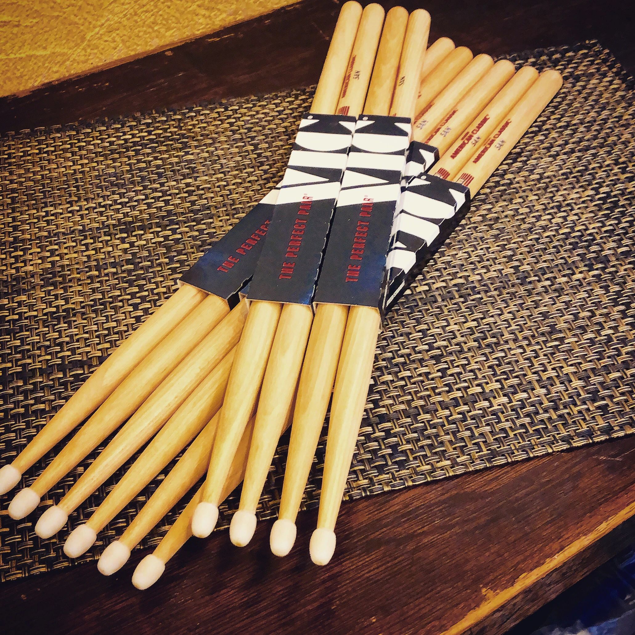 椿音楽教室 ギター リンキィディングスタジオ本八幡のサムネイル画像 2