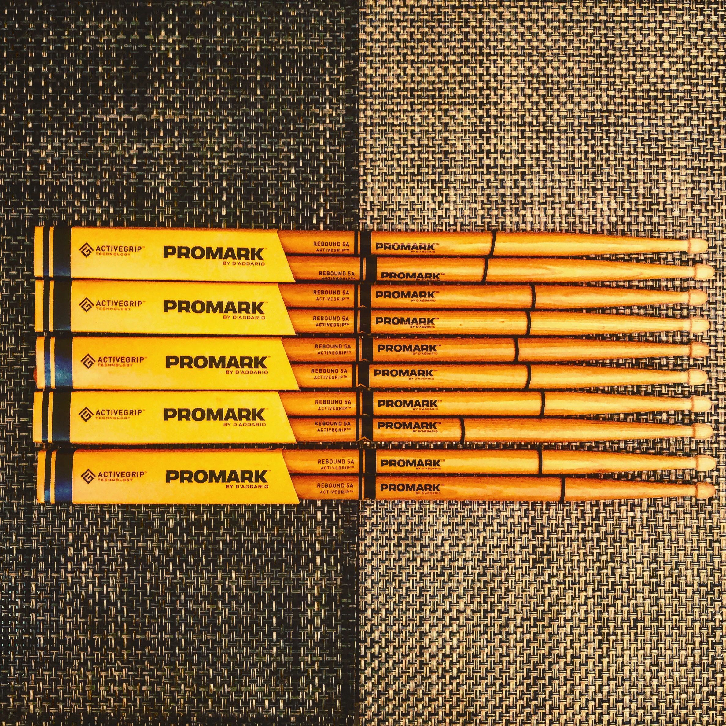 椿音楽教室 ギター リンキィディングスタジオ本八幡のサムネイル画像 5