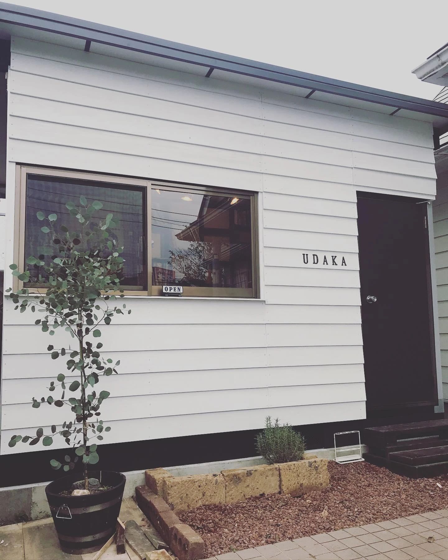 宇高音楽教室 ギター けやき台教室のサムネイル画像 3