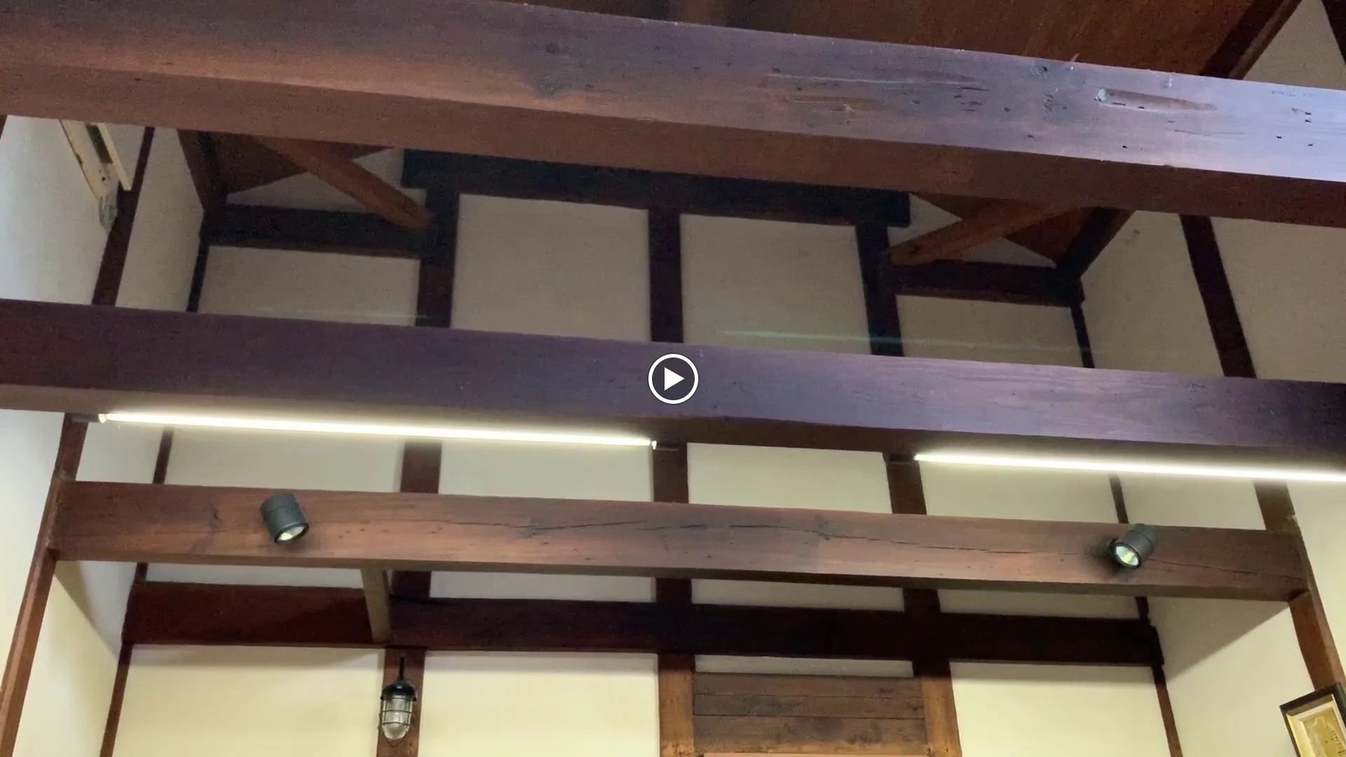 佐藤純一ギター教室 西方町教室のサムネイル画像 3