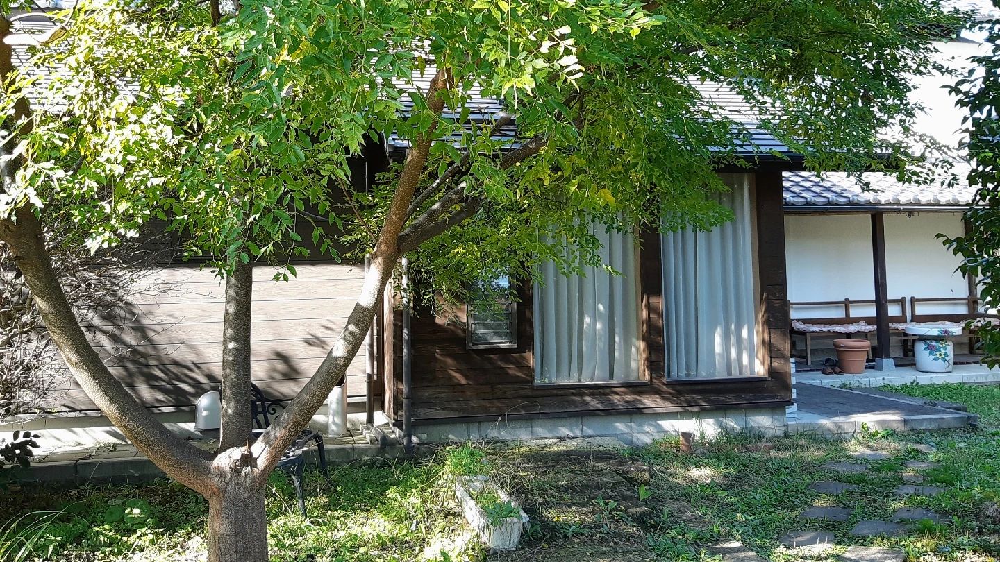 佐藤純一ギター教室 西方町教室のサムネイル画像 4