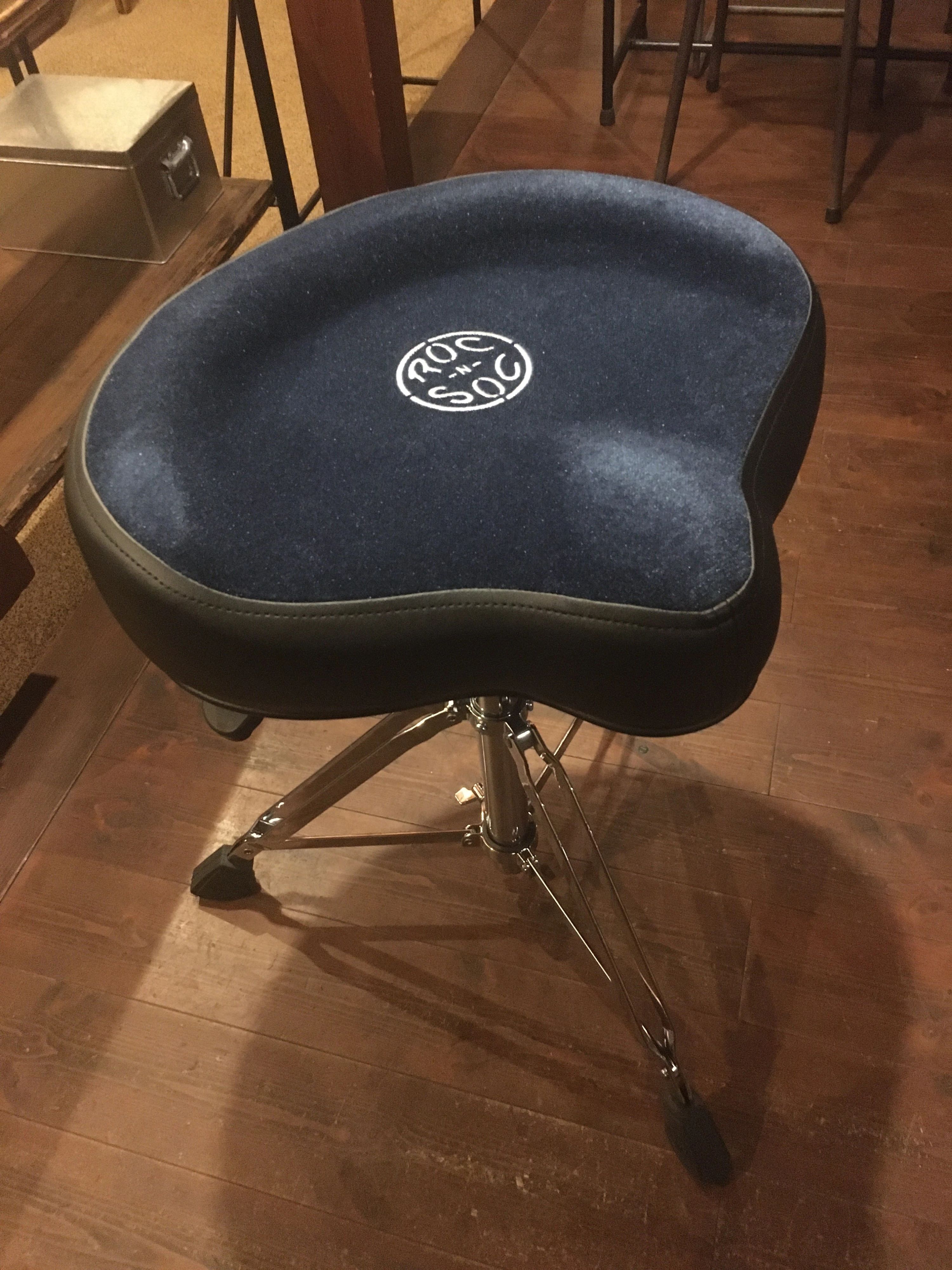 Studio baco ギター 満美穴町教室のサムネイル画像 3