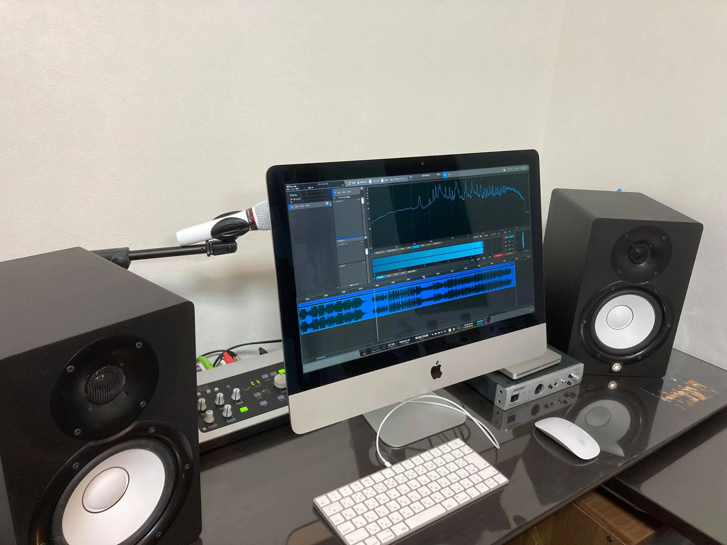 KAZU Guitar School ギター 台之郷町教室のサムネイル画像 3