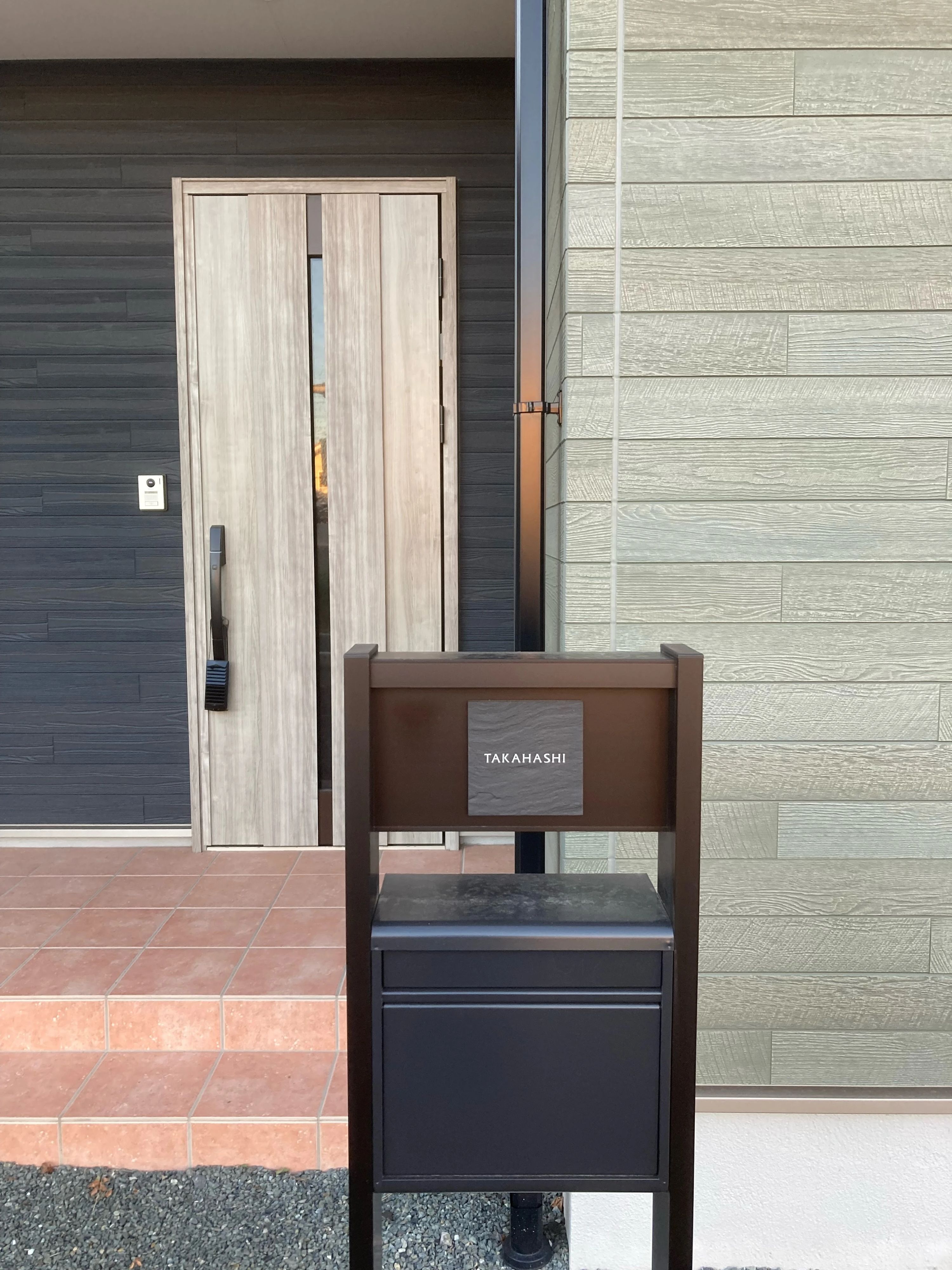 KAZU Guitar School ギター 台之郷町教室のサムネイル画像 4