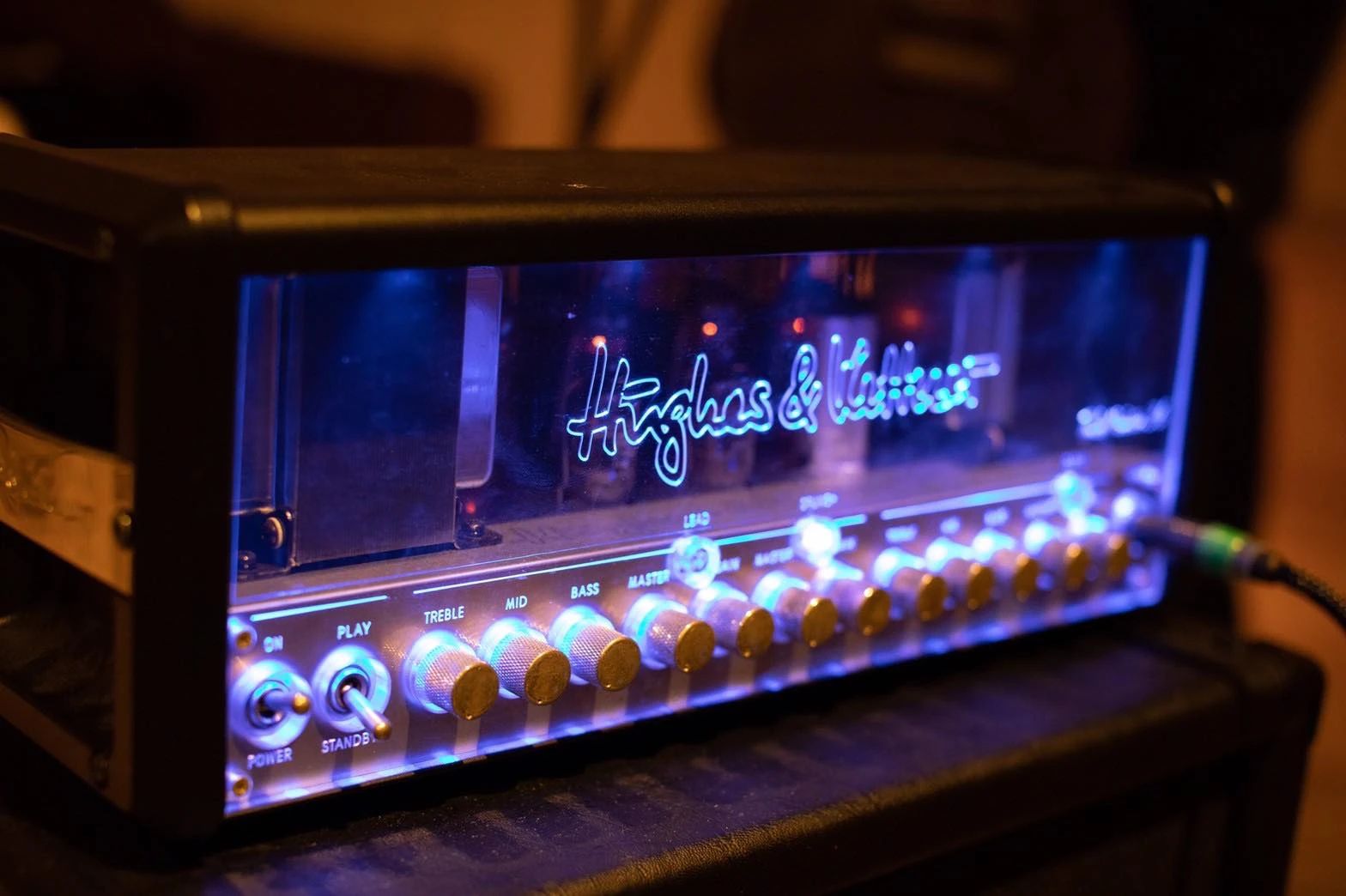 KAZU Guitar School ギター 台之郷町教室のサムネイル画像 5