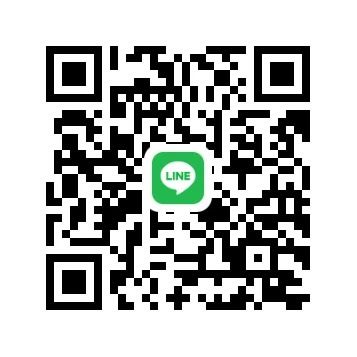 o-music音楽教室 ギター 若宮町教室のメイン画像