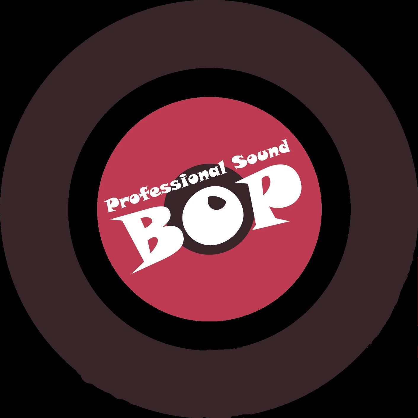 バップ・ジャズ・スクール ギター 天川原町店のサムネイル画像 2