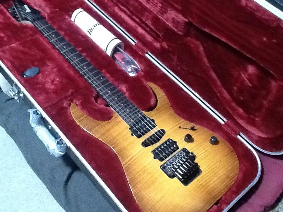 サミーズ・ギター音楽教室 富士見教室のサムネイル画像 3