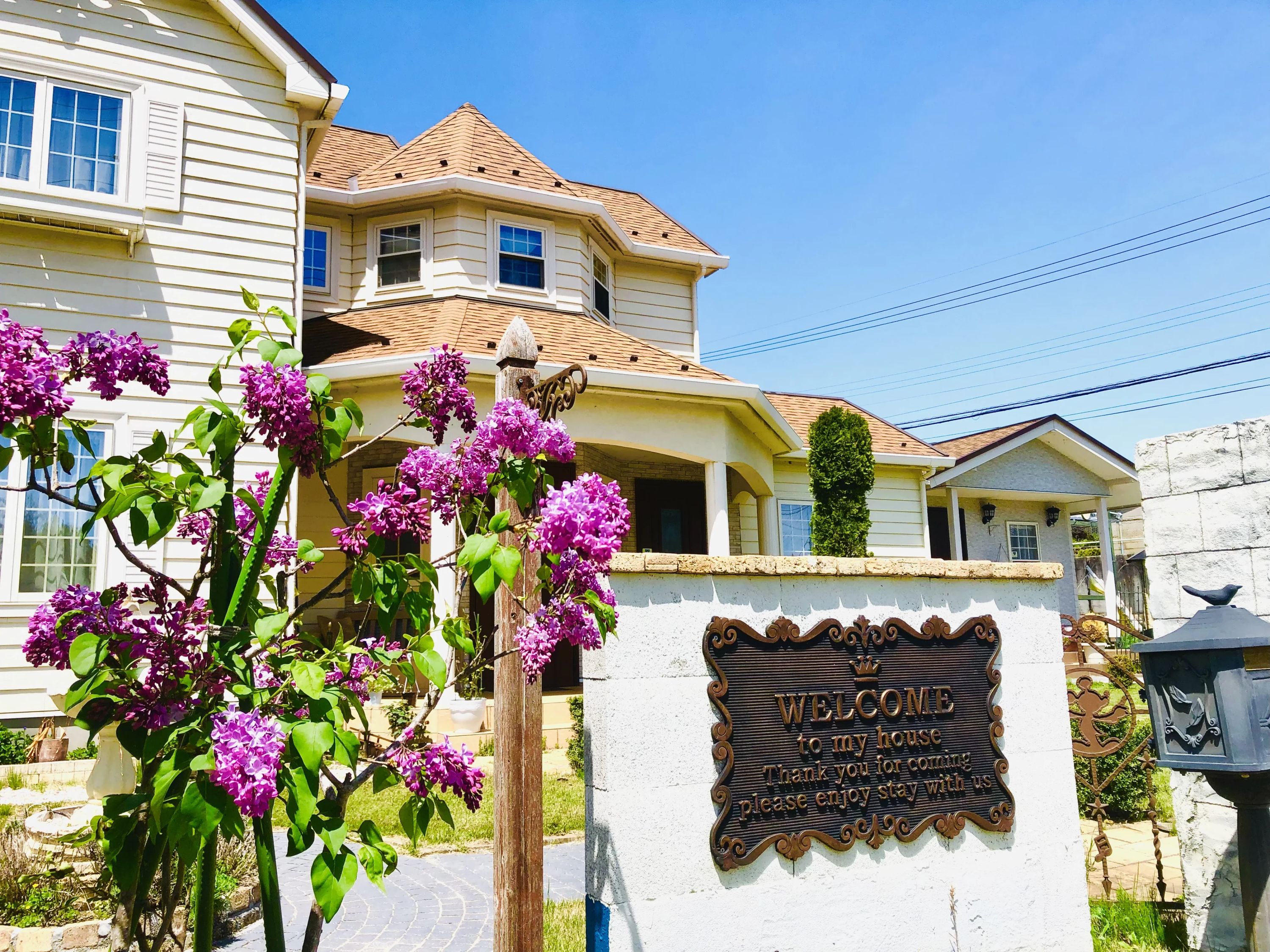 ギタリオ ギター 長坂町教室のメイン画像