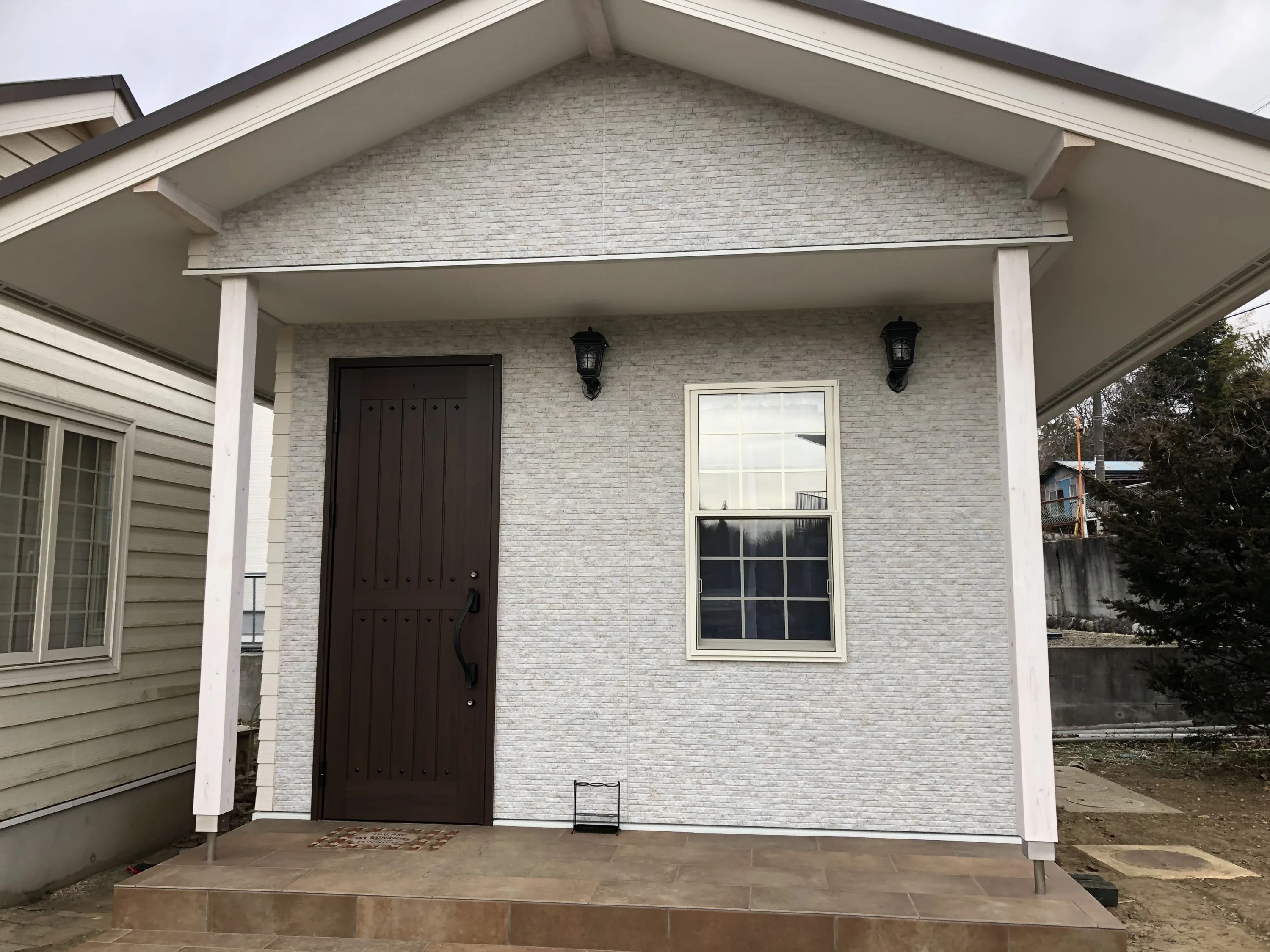 ギタリオ ギター 長坂町教室のサムネイル画像 2