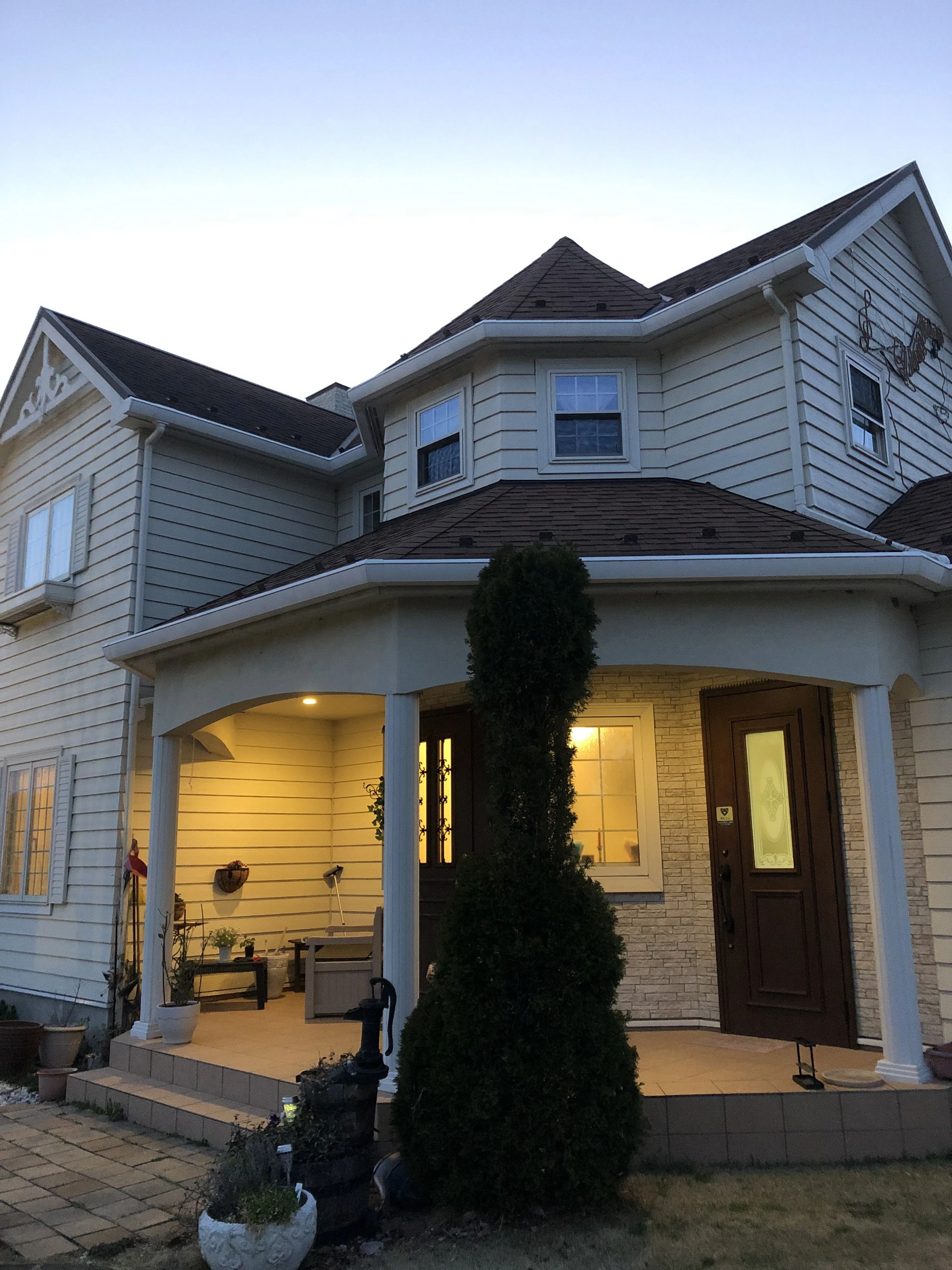 ギタリオ ギター 長坂町教室のサムネイル画像 3